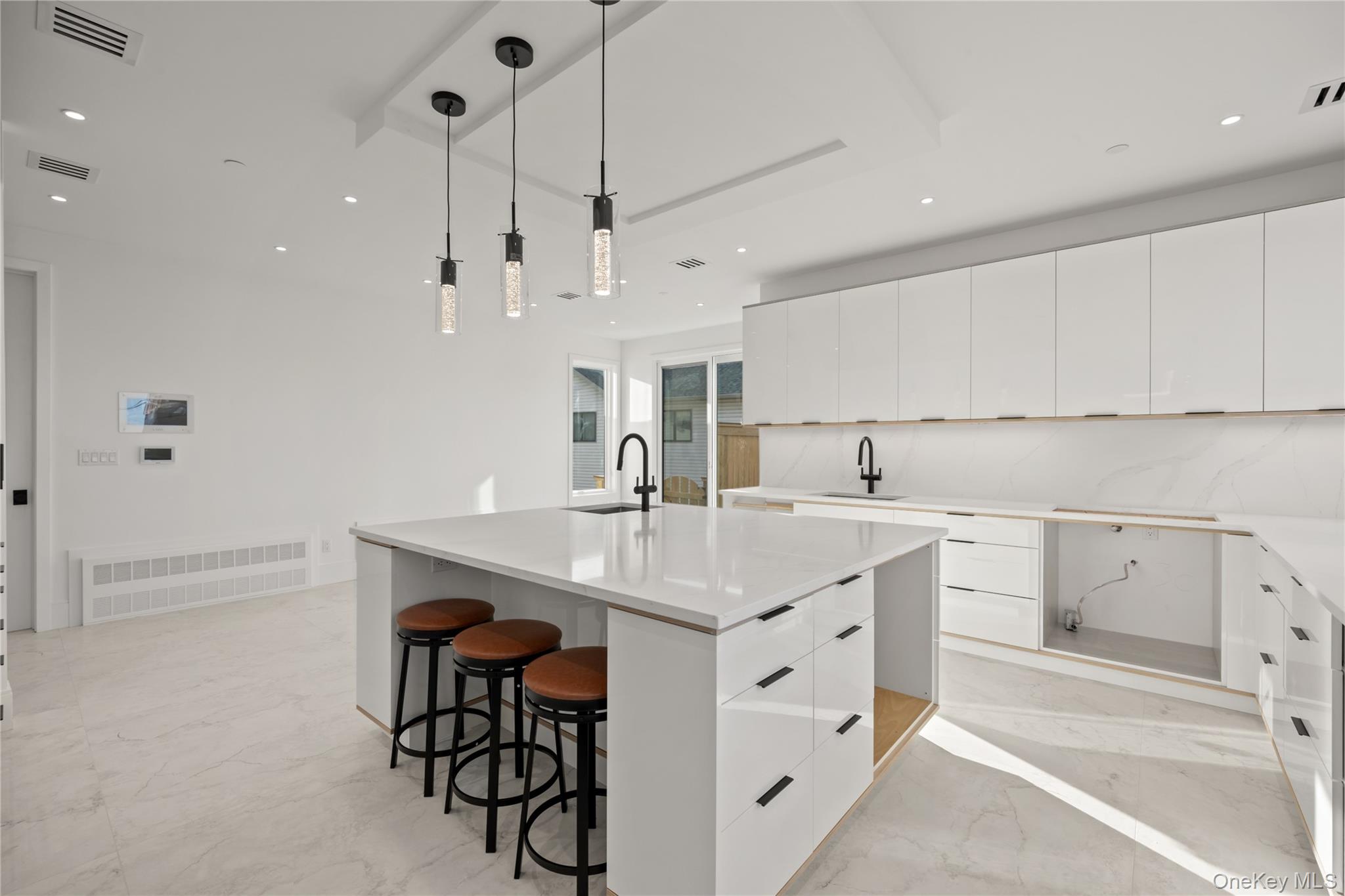1 Dykstras Way 201 Property Photo 12