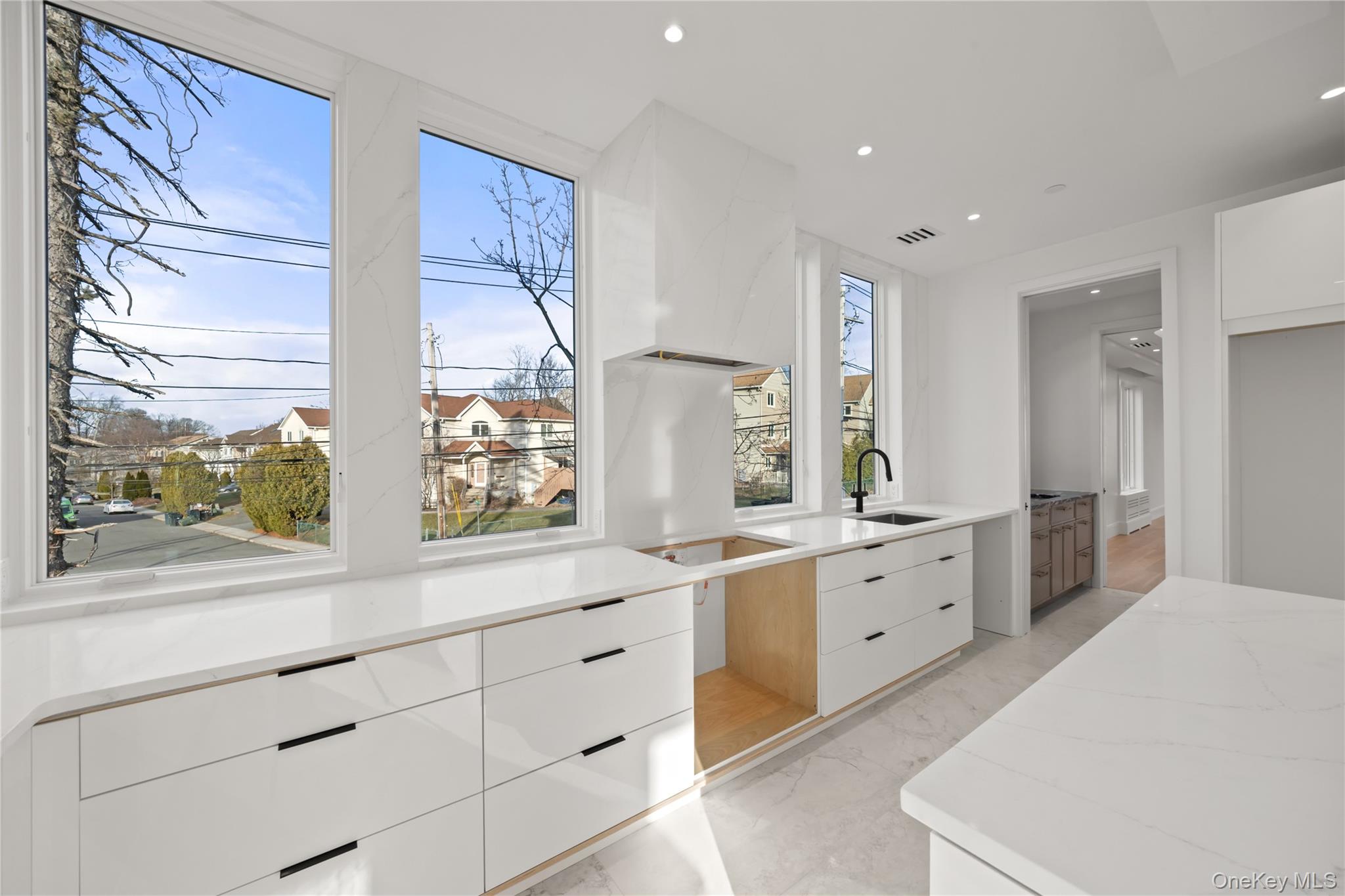 1 Dykstras Way 201 Property Photo 13