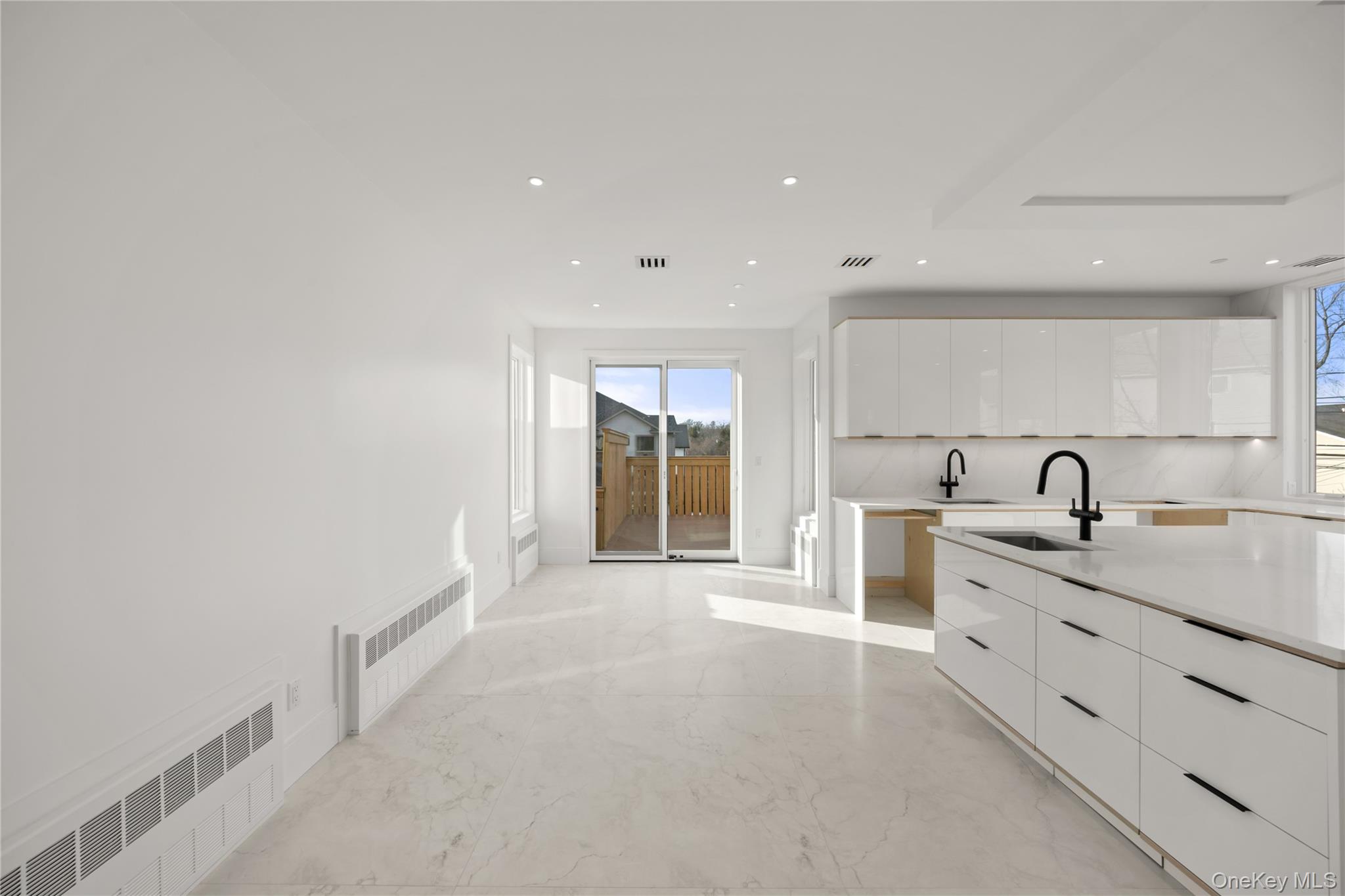 1 Dykstras Way 201 Property Photo 14