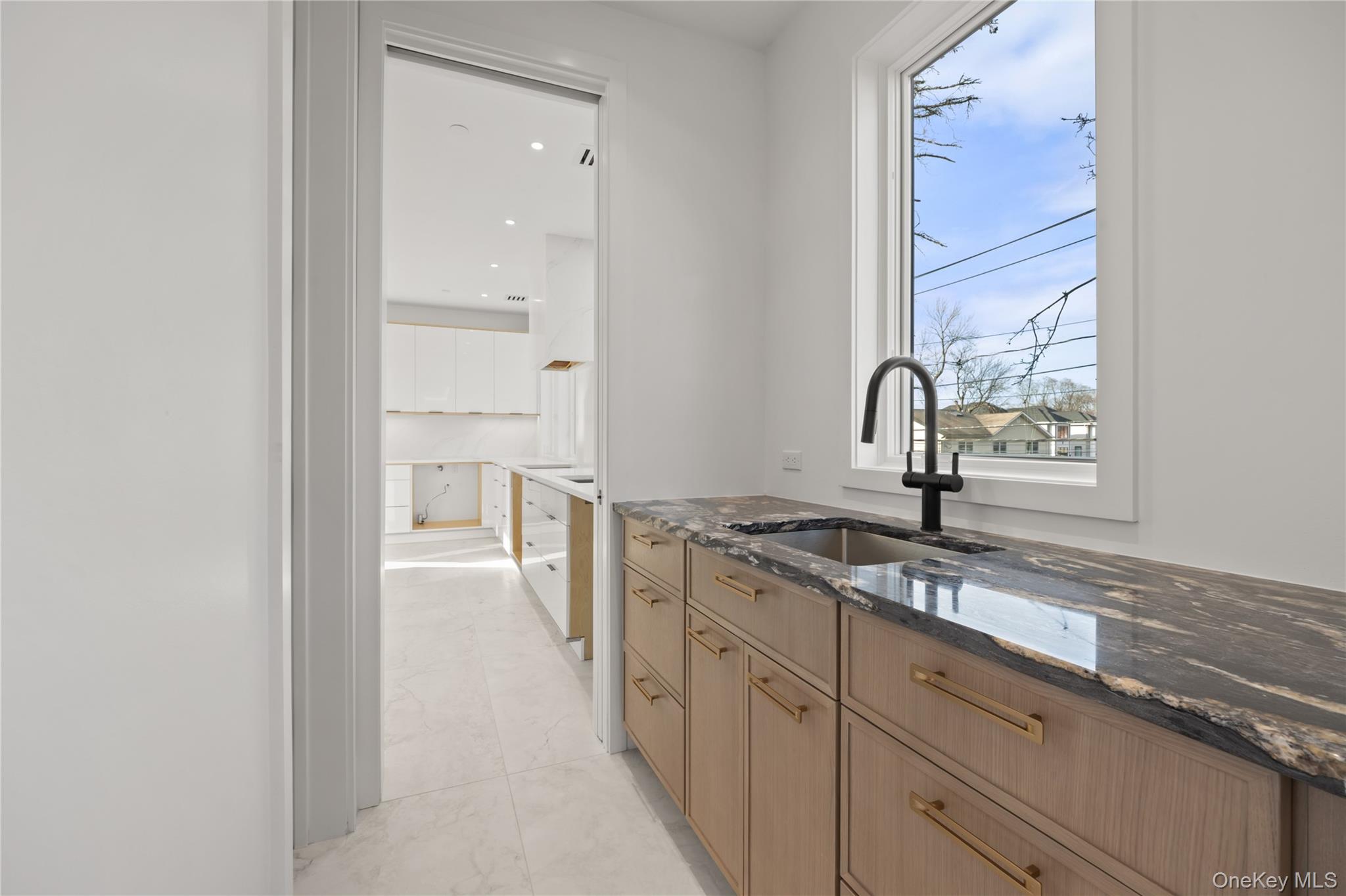 1 Dykstras Way 201 Property Photo 15