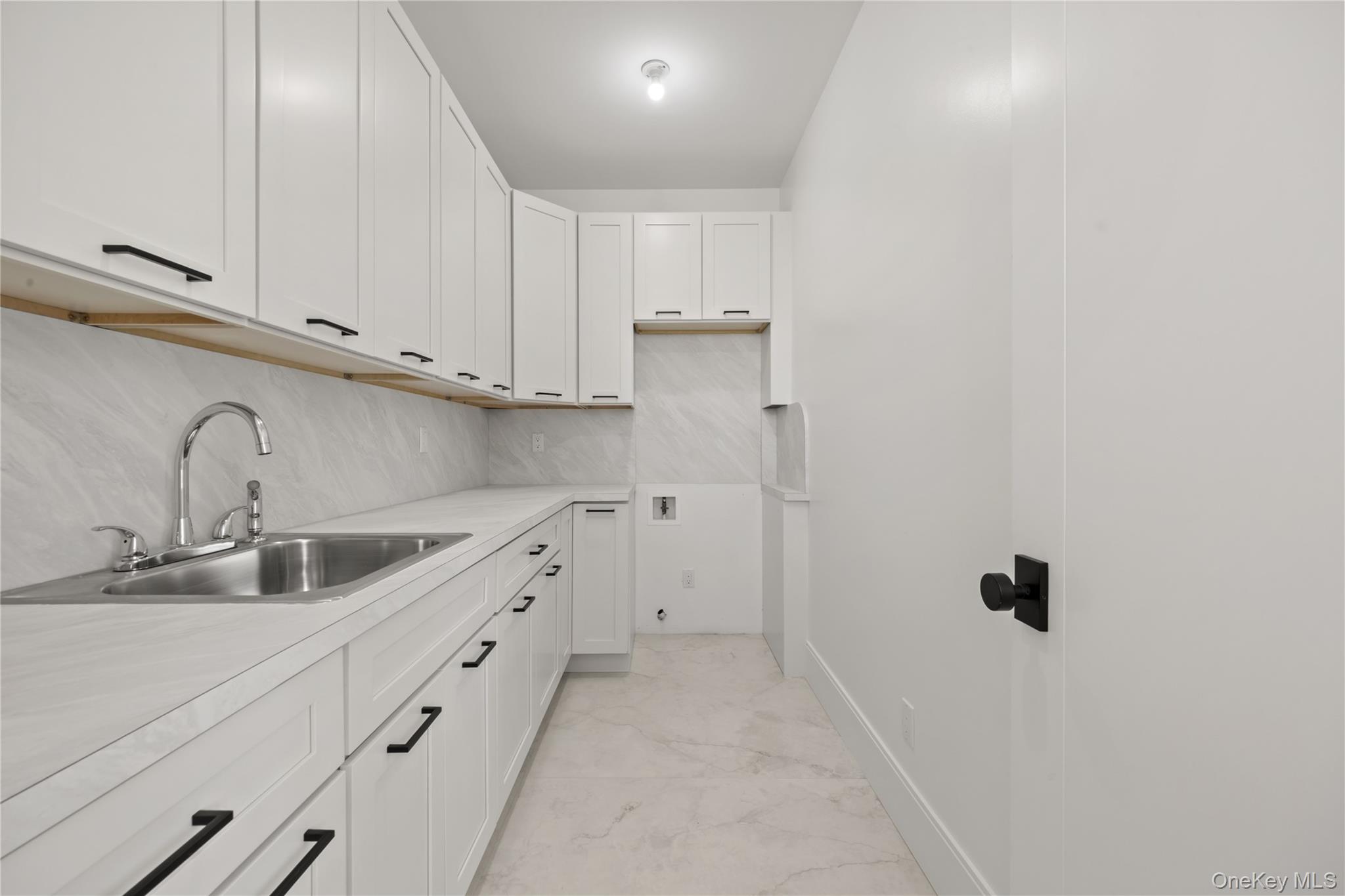 1 Dykstras Way 201 Property Photo 16
