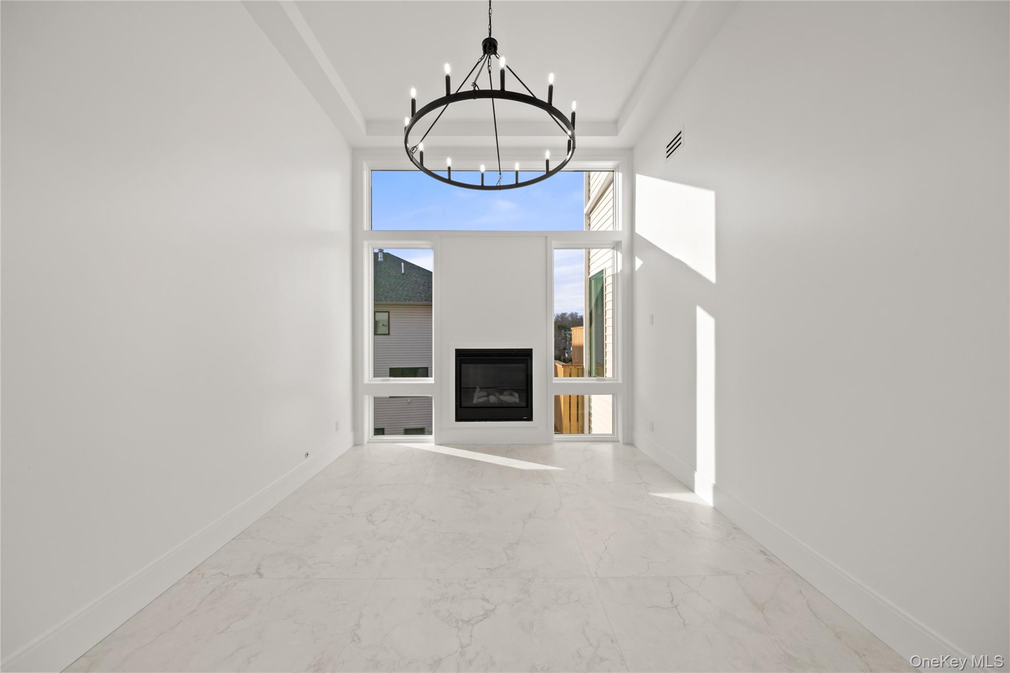1 Dykstras Way 201 Property Photo 17