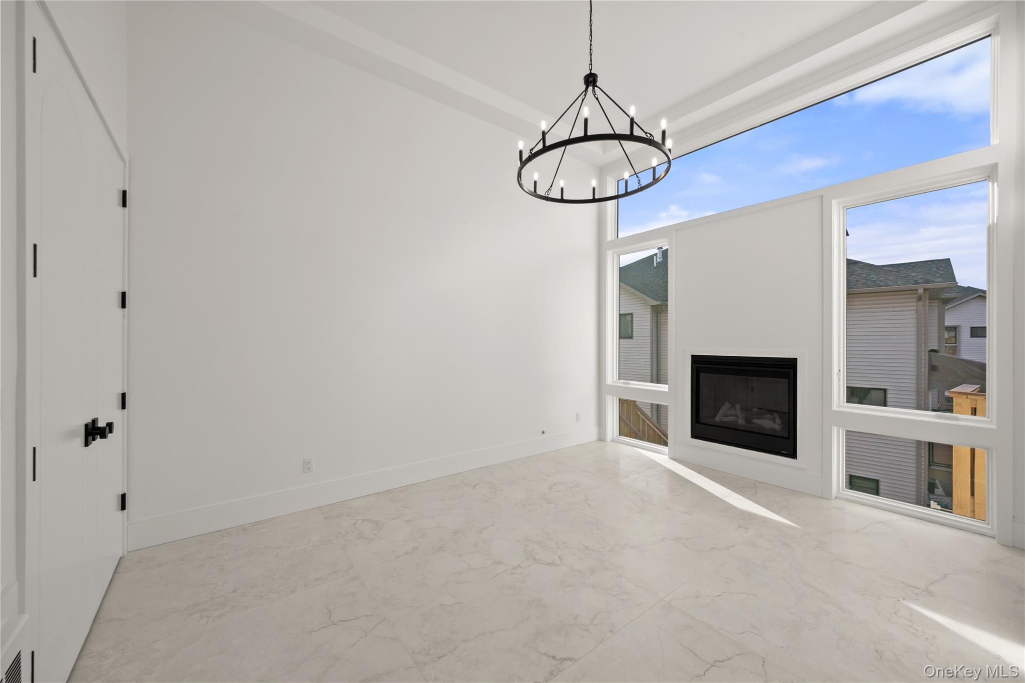 1 Dykstras Way 201 Property Photo 18