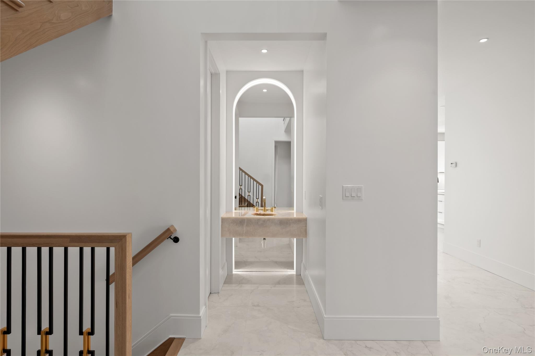 1 Dykstras Way 201 Property Photo 20