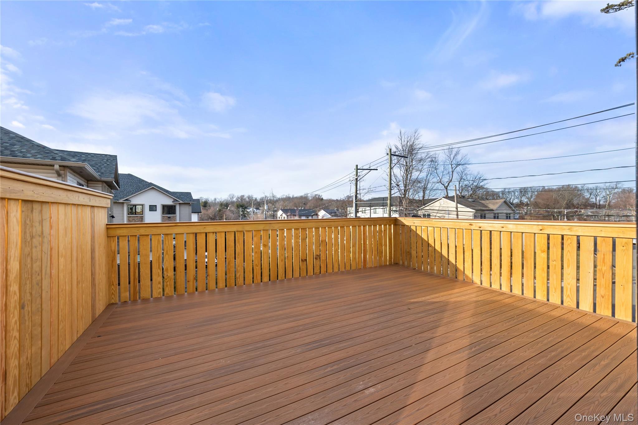 1 Dykstras Way 201 Property Photo 22