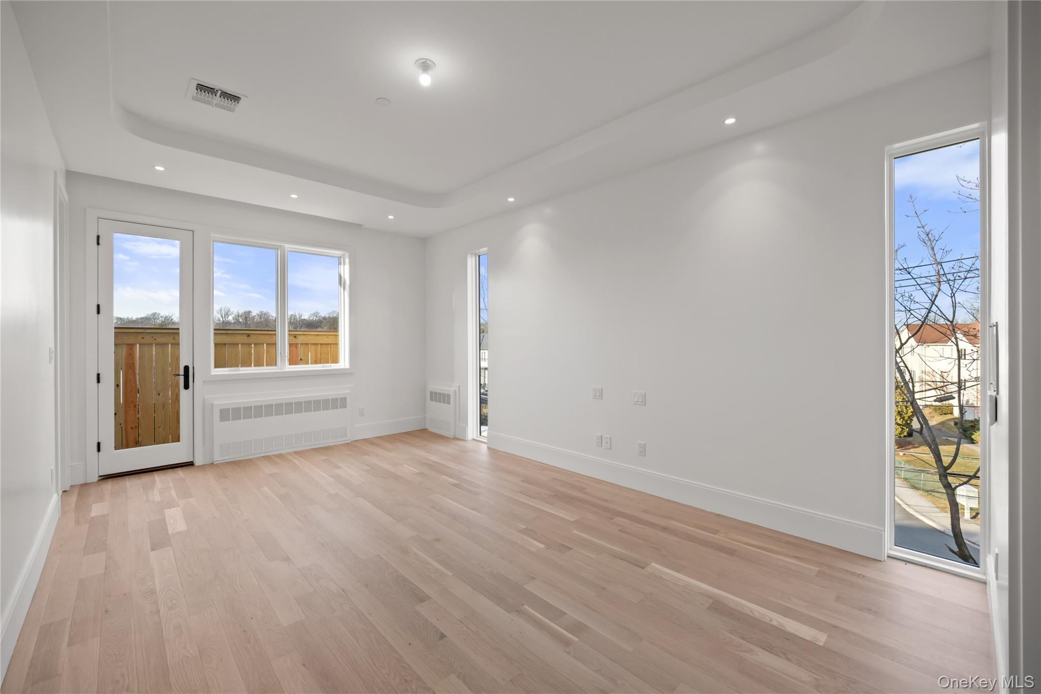 1 Dykstras Way 201 Property Photo 23