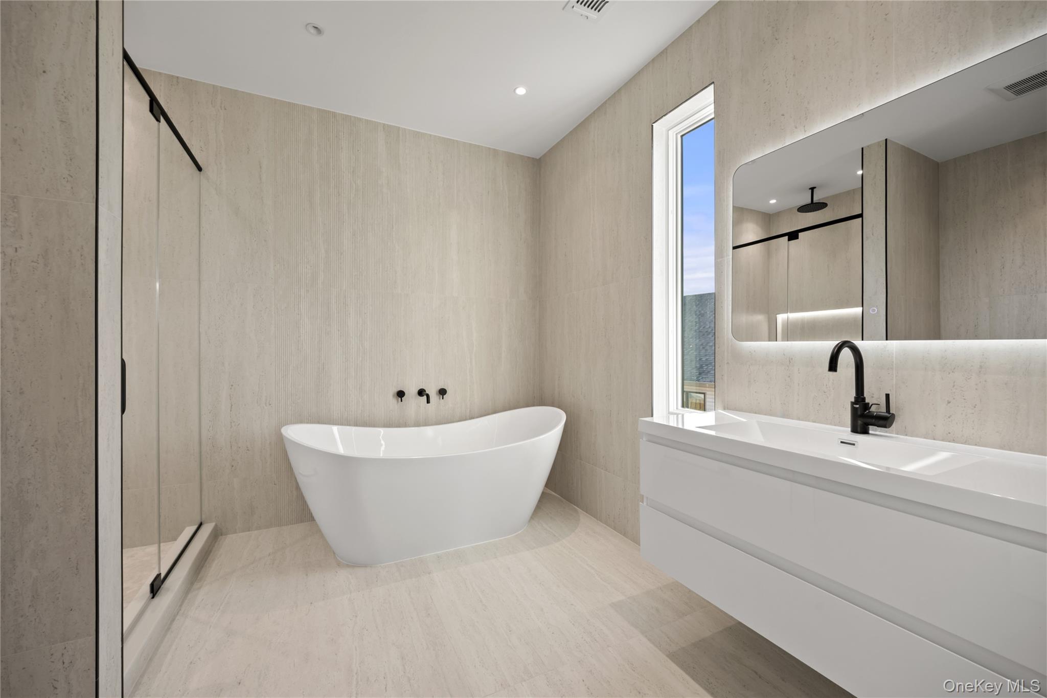 1 Dykstras Way 201 Property Photo 25