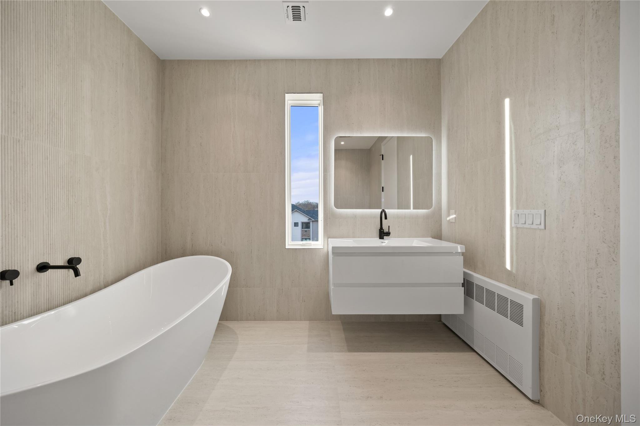 1 Dykstras Way 201 Property Photo 26