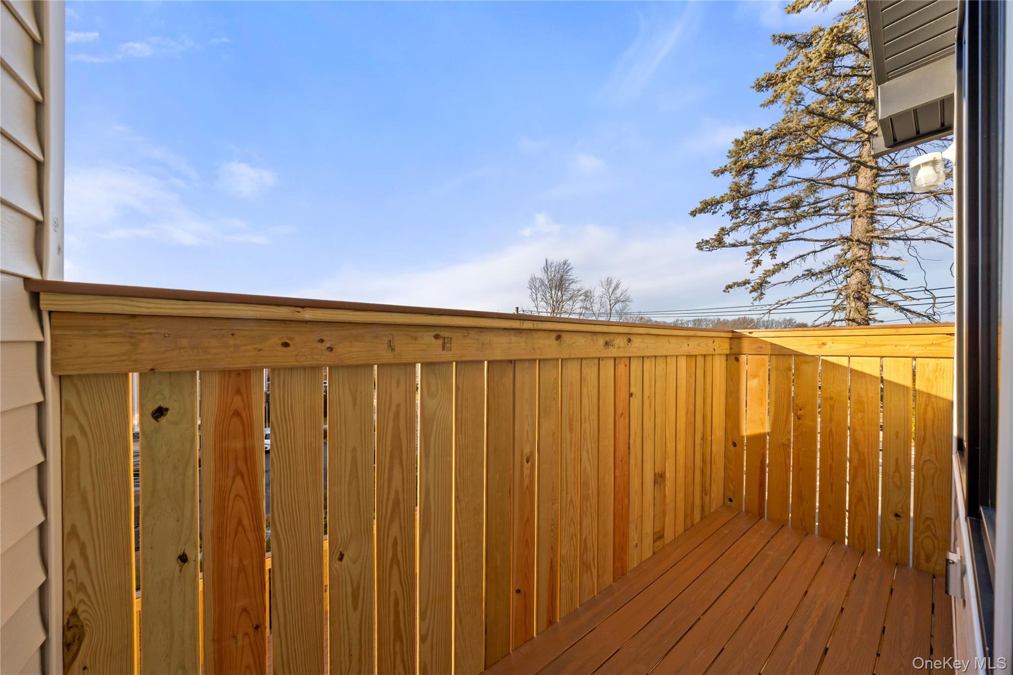 1 Dykstras Way 201 Property Photo 28