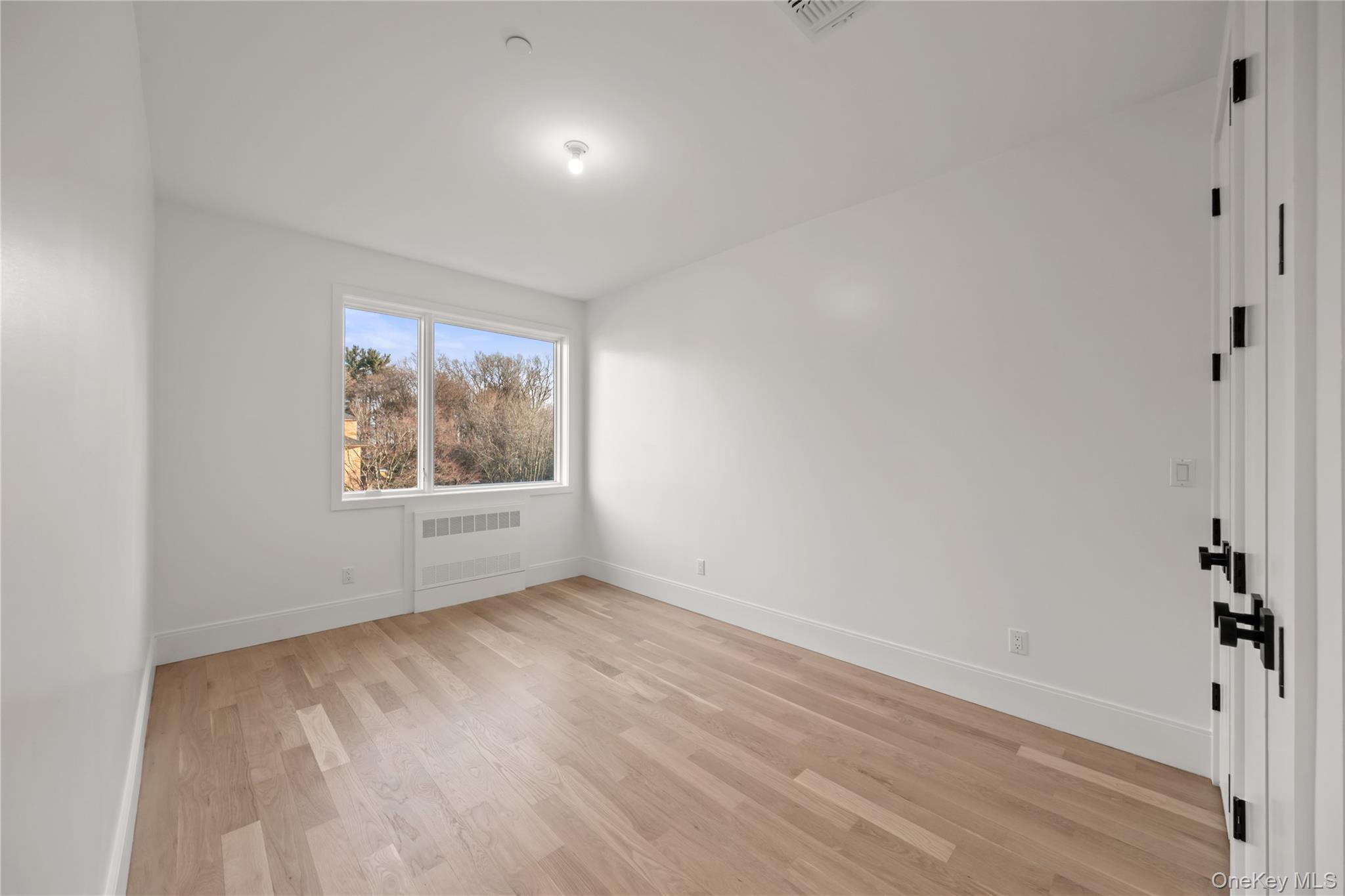 1 Dykstras Way 201 Property Photo 29