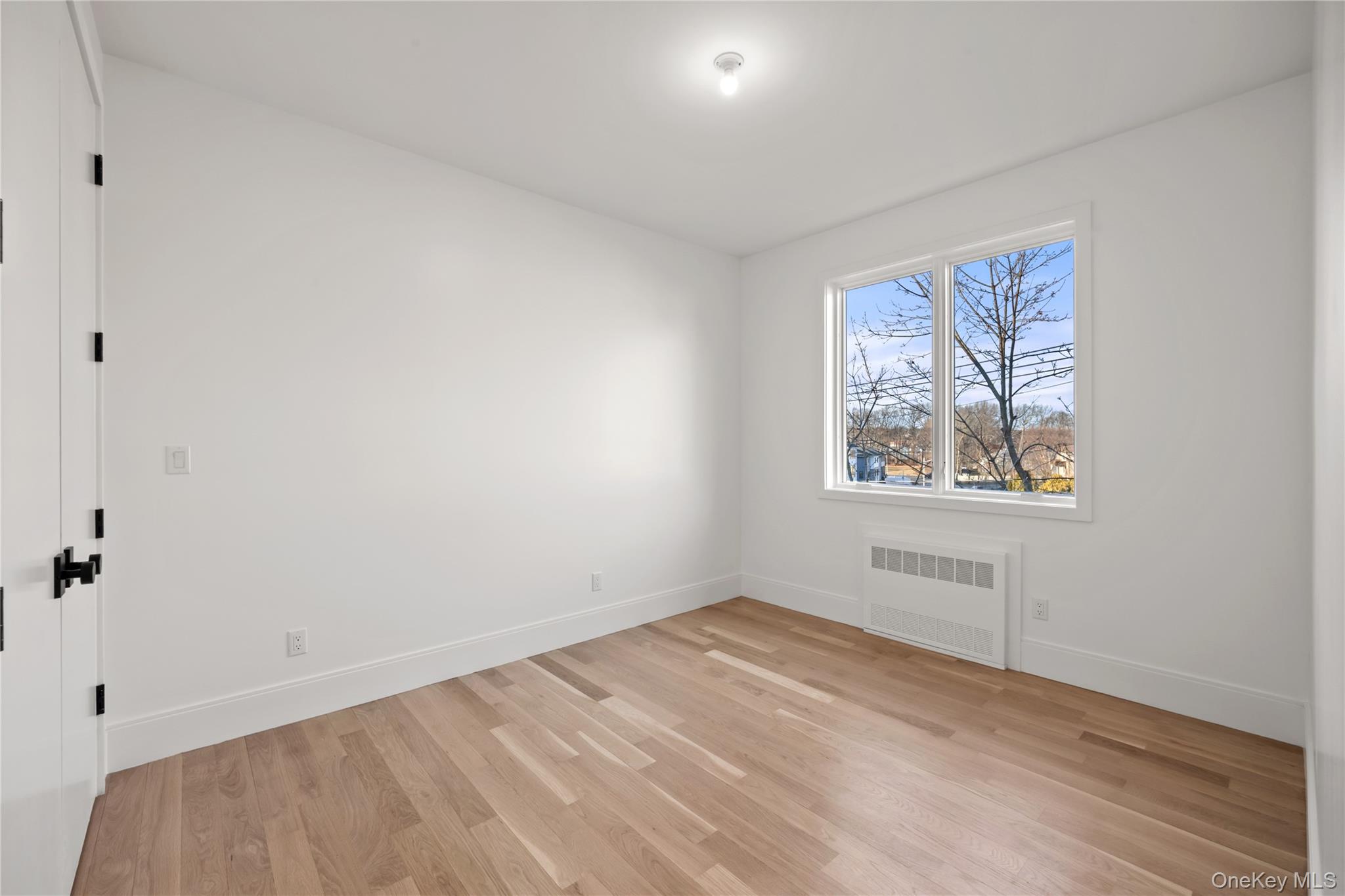 1 Dykstras Way 201 Property Photo 30
