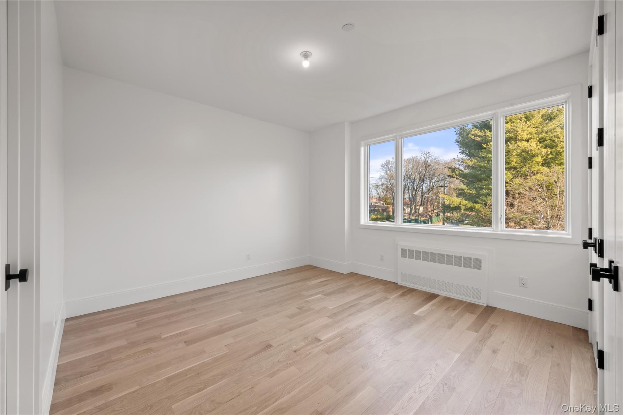 1 Dykstras Way 201 Property Photo 31