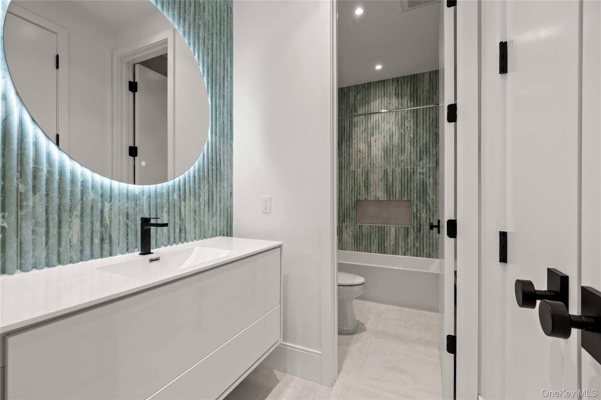 1 Dykstras Way 201 Property Photo 33