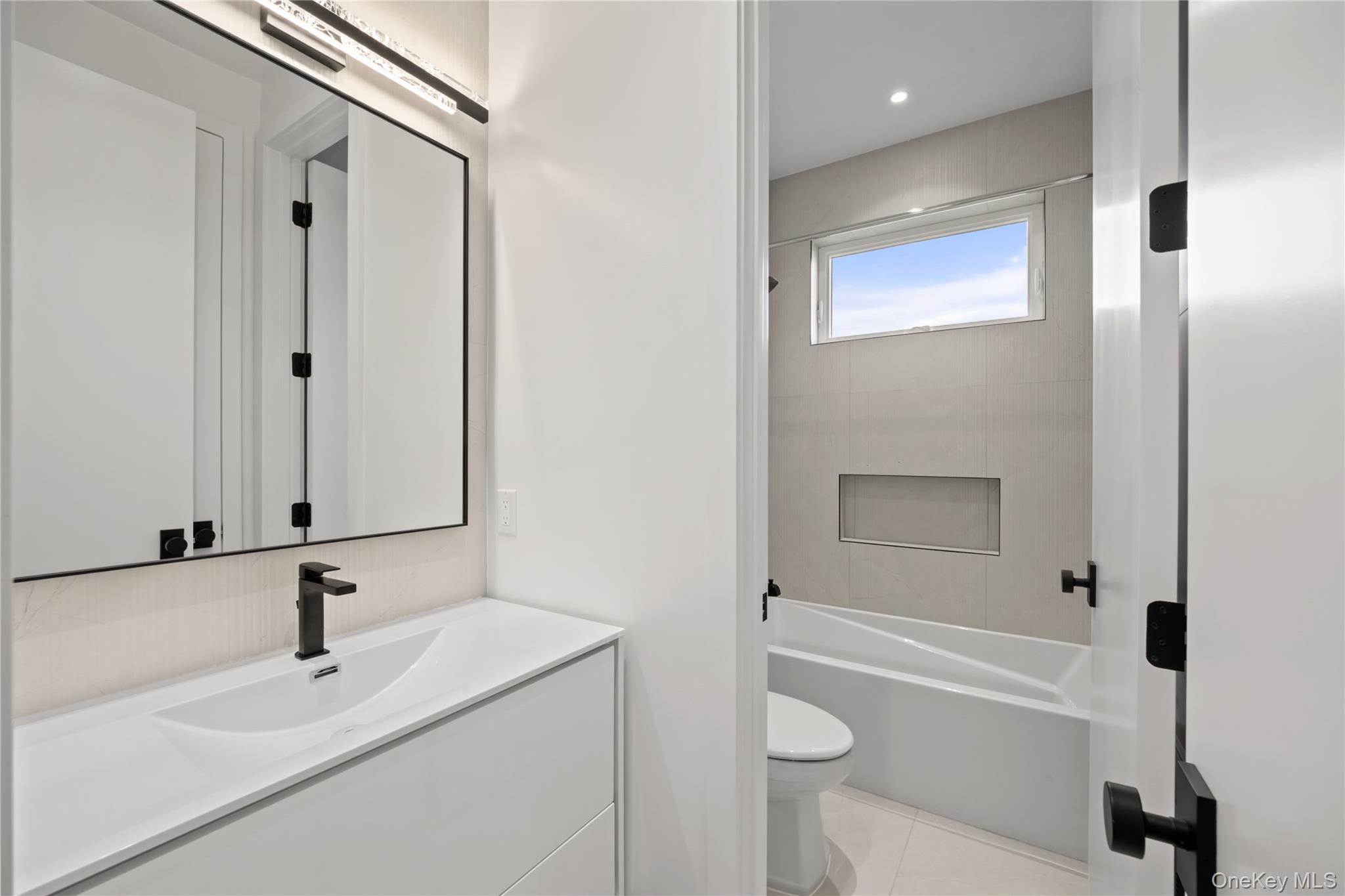 1 Dykstras Way 201 Property Photo 34