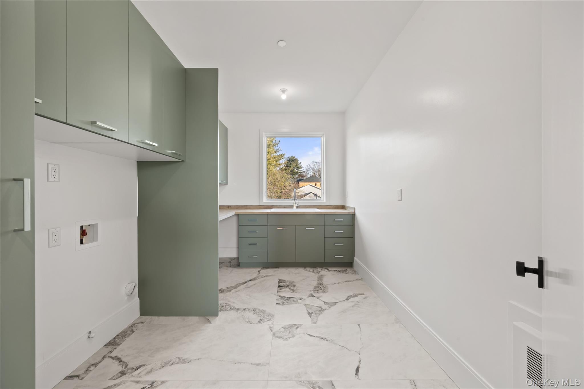 1 Dykstras Way 201 Property Photo 35