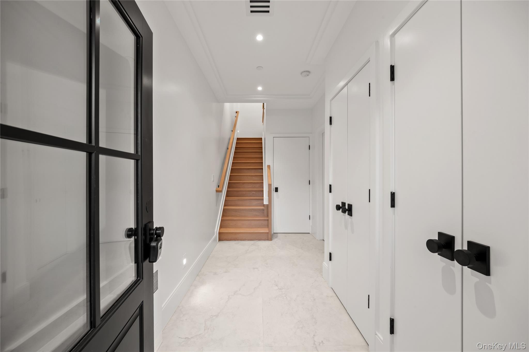 1 Dykstras Way 201 Property Photo 36