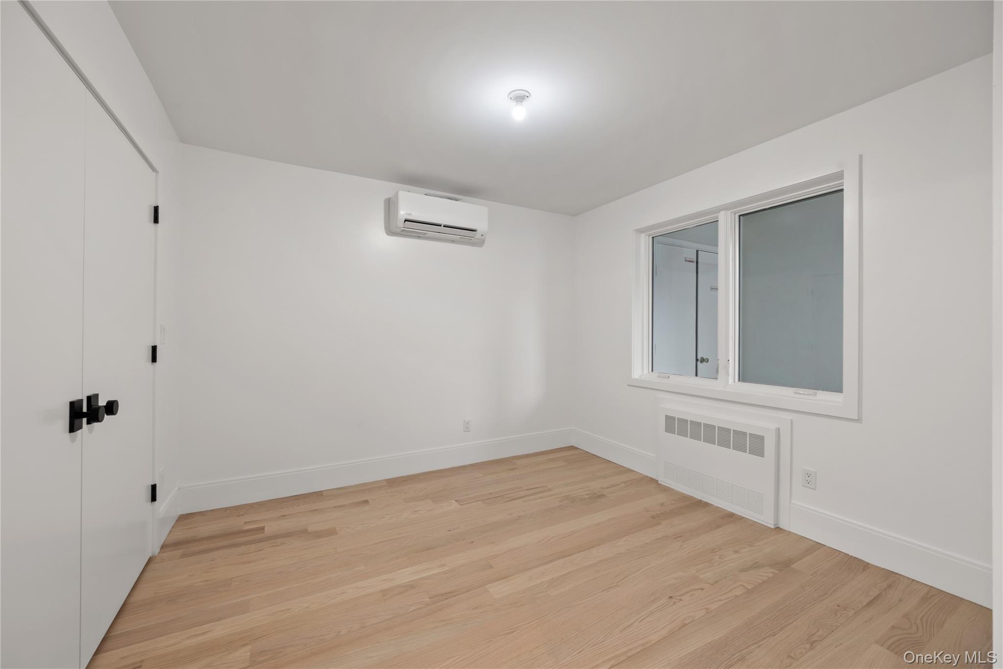 1 Dykstras Way 201 Property Photo 37