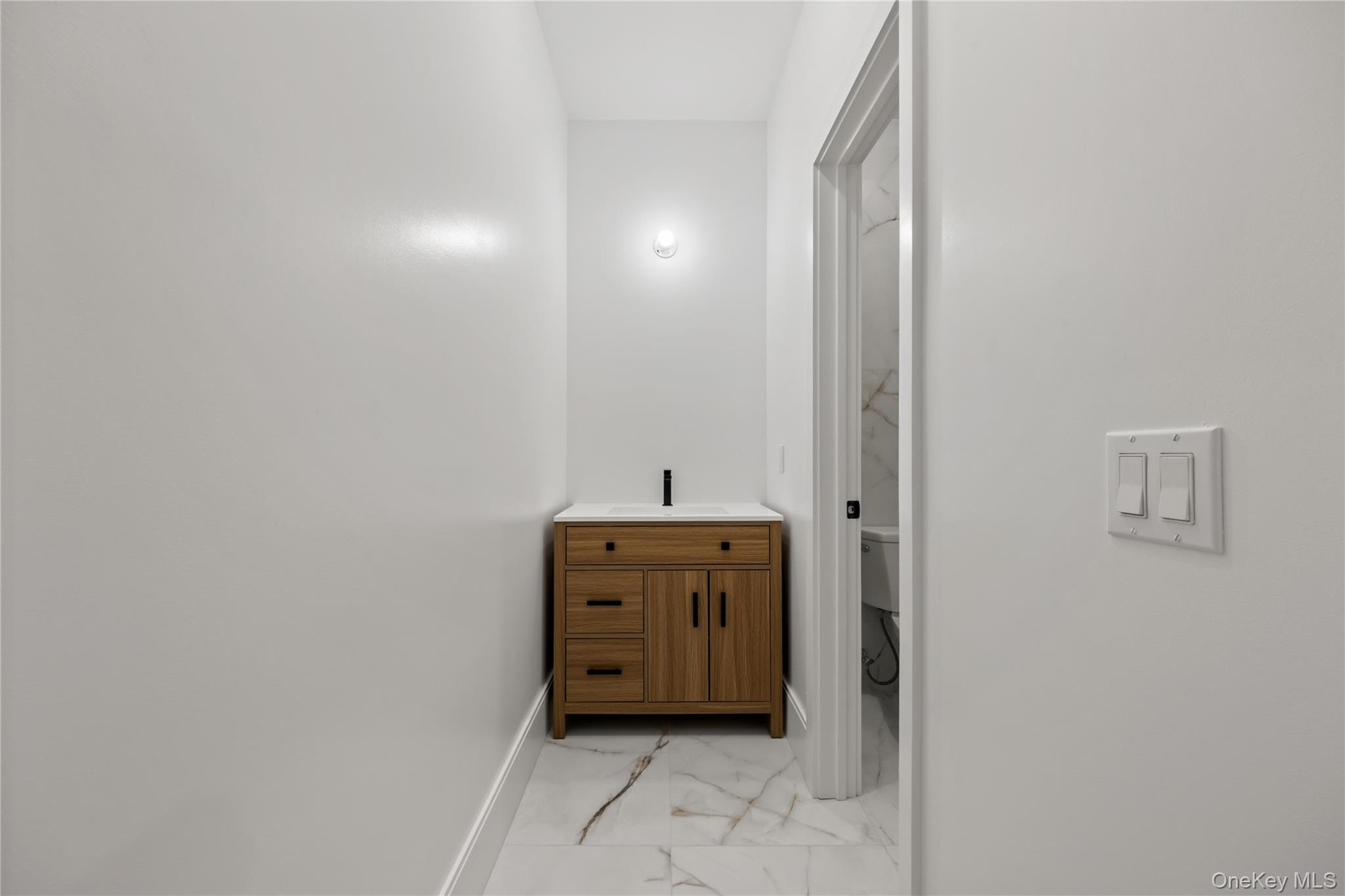 1 Dykstras Way 201 Property Photo 38