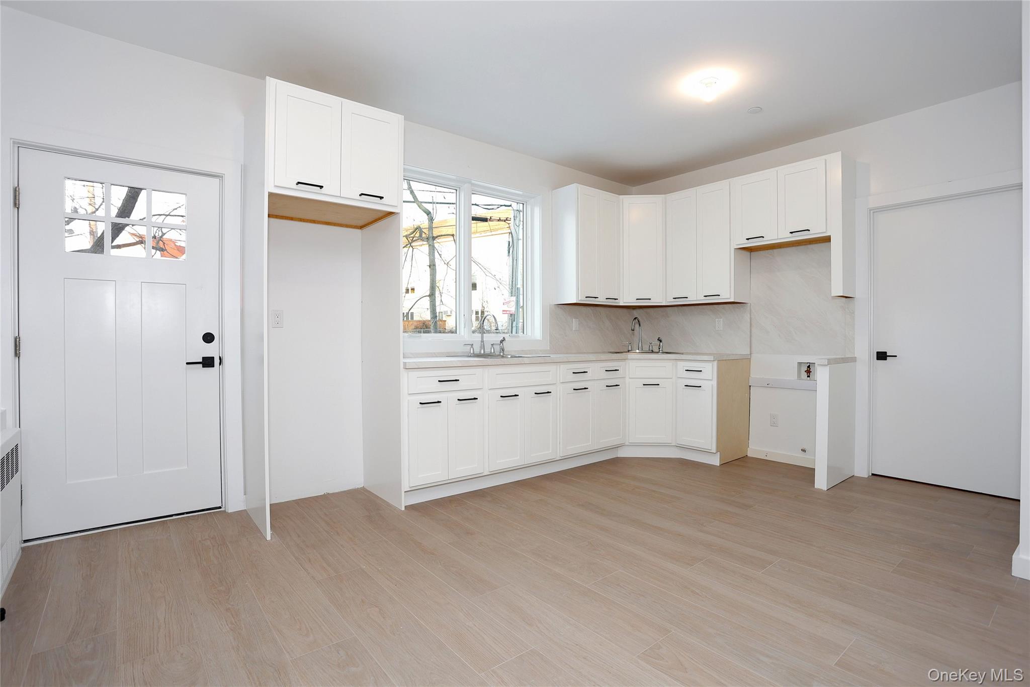 1 Dykstras Way 201 Property Photo 40