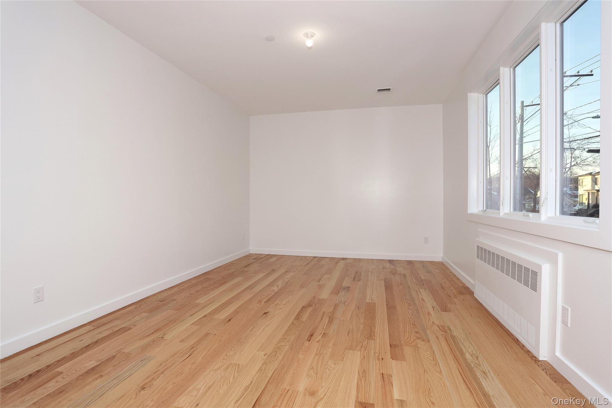 1 Dykstras Way 201 Property Photo 41