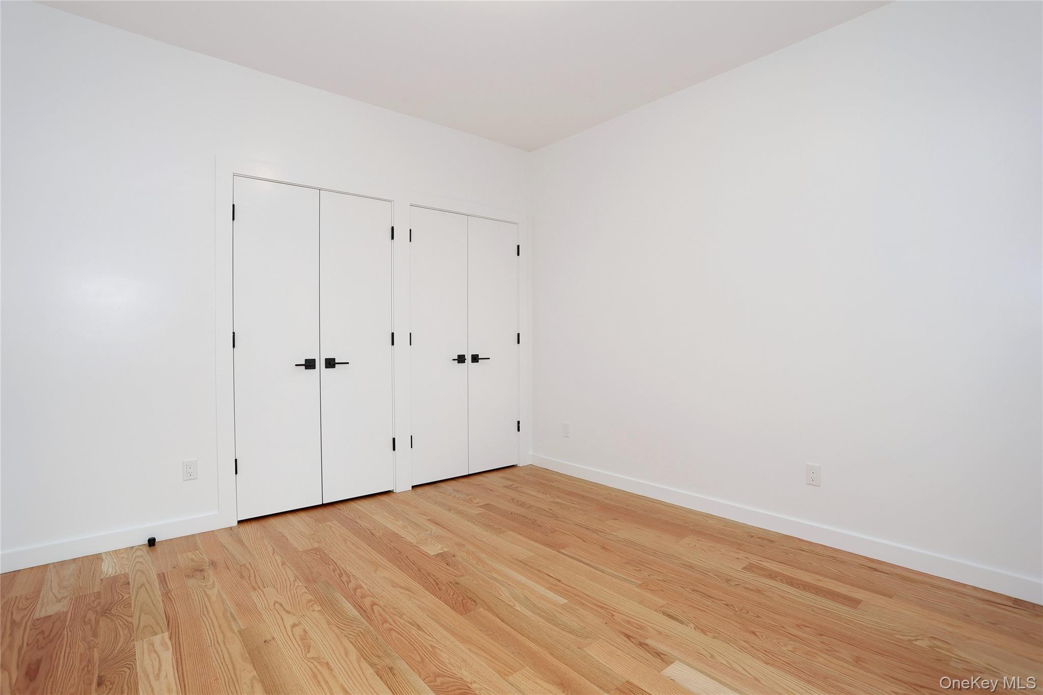 1 Dykstras Way 201 Property Photo 42