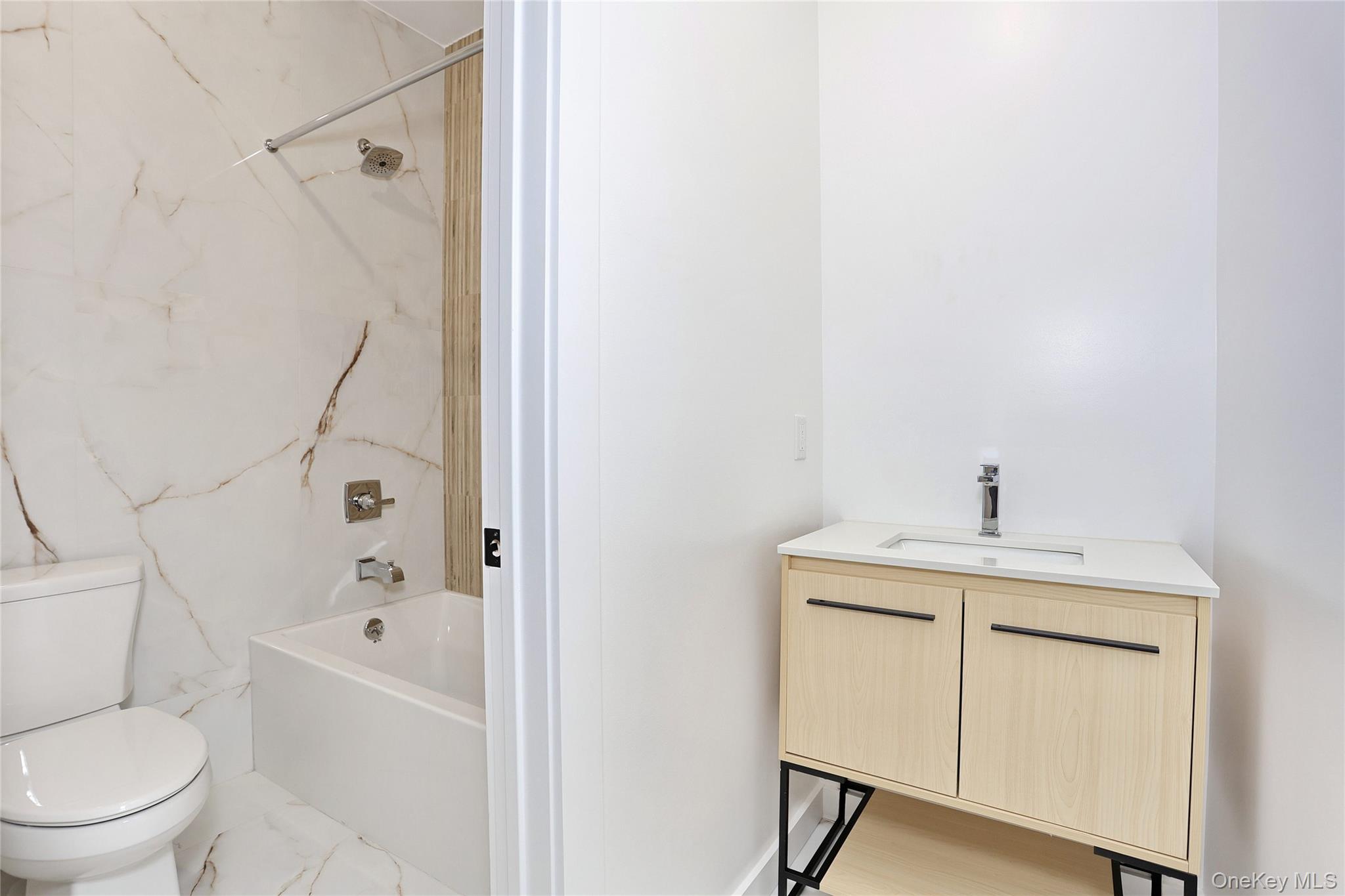 1 Dykstras Way 201 Property Photo 43