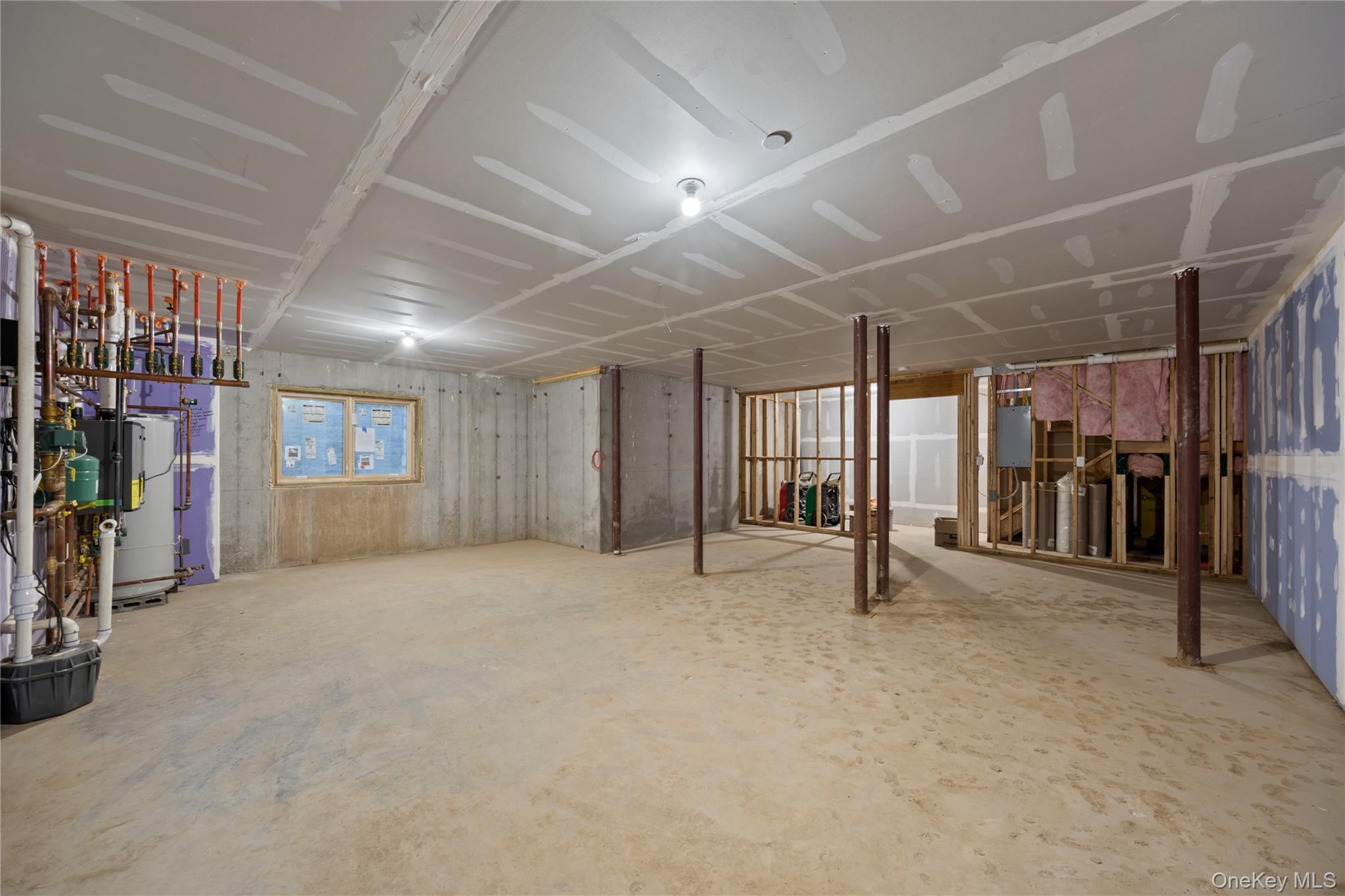 1 Dykstras Way 201 Property Photo 44