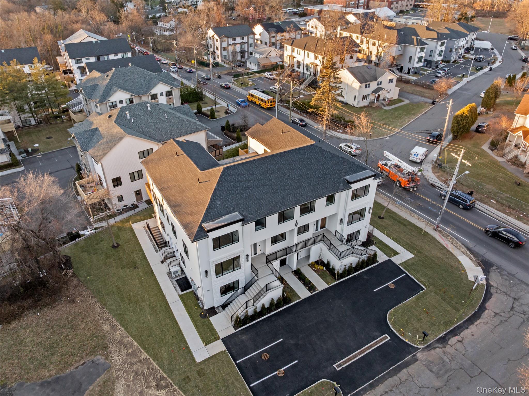 1 Dykstras Way 201 Property Photo 46