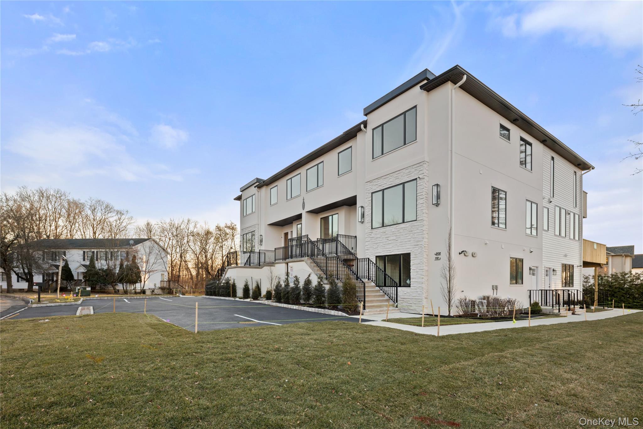 1 Dykstras Way 201 Property Photo 47