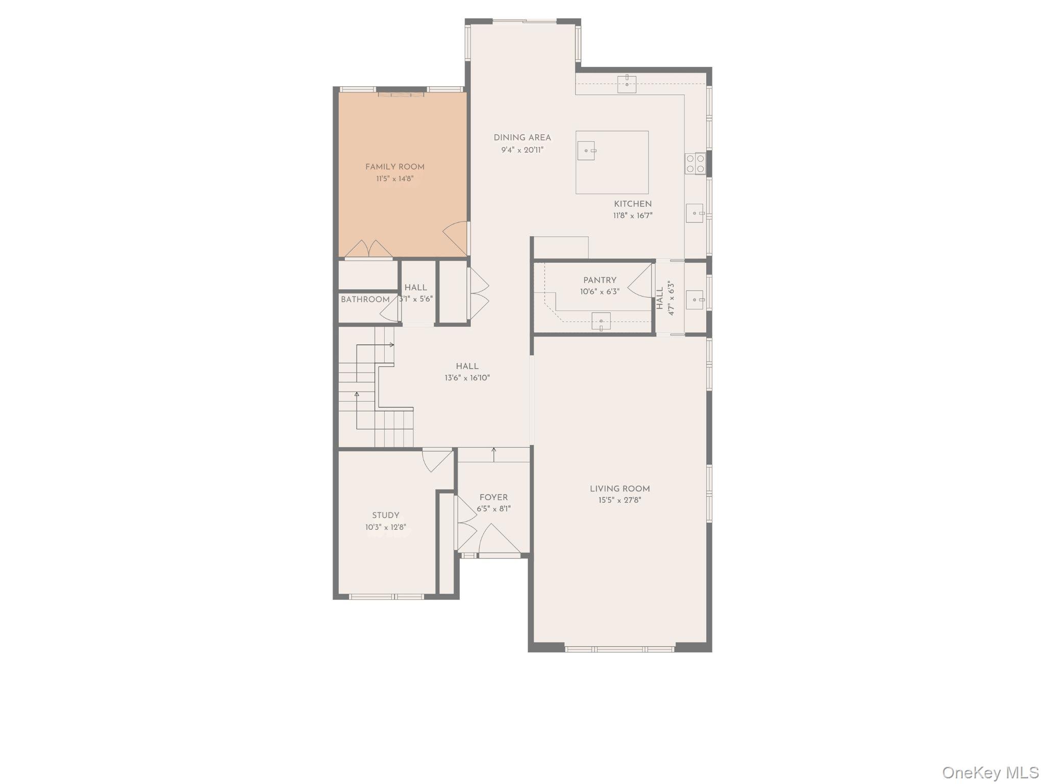 1 Dykstras Way 201 Property Photo 48