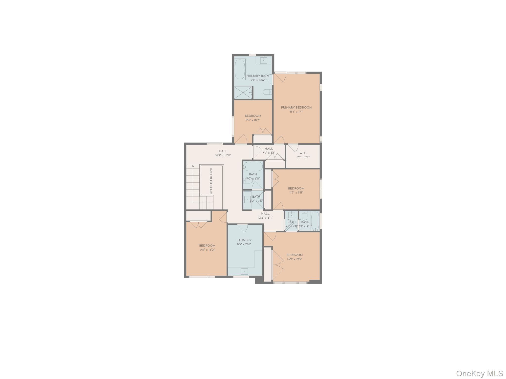 1 Dykstras Way 201 Property Photo 49