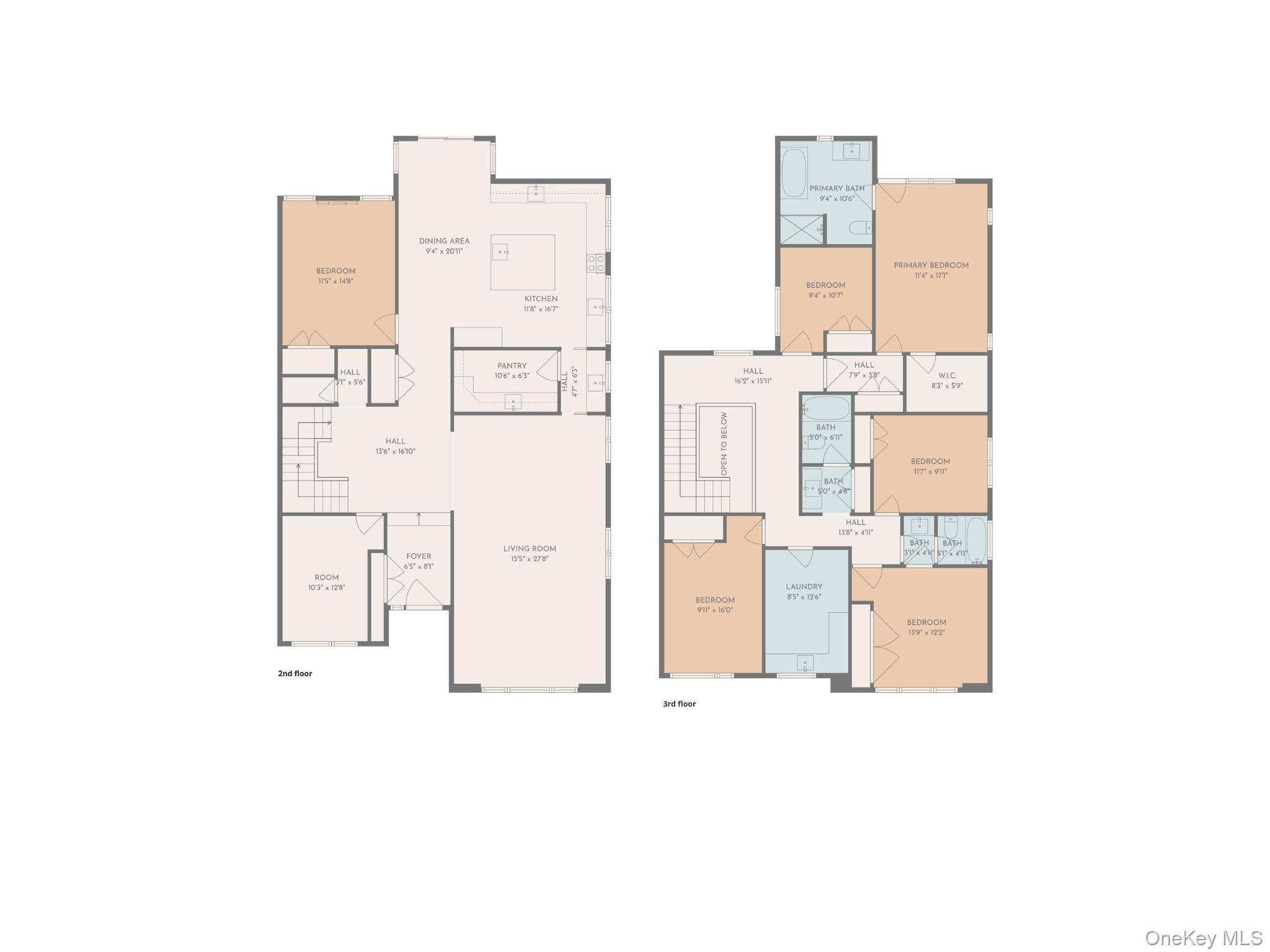 1 Dykstras Way 201 Property Photo 50