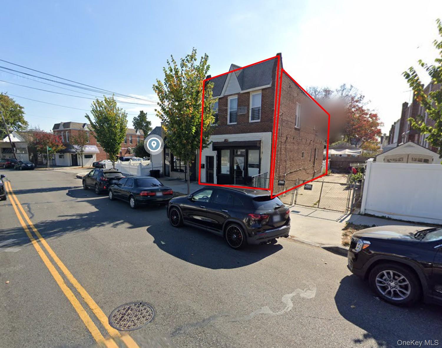 9610 Linden Boulevard Property Photo 3