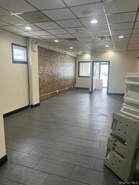 9610 Linden Boulevard Property Photo 8