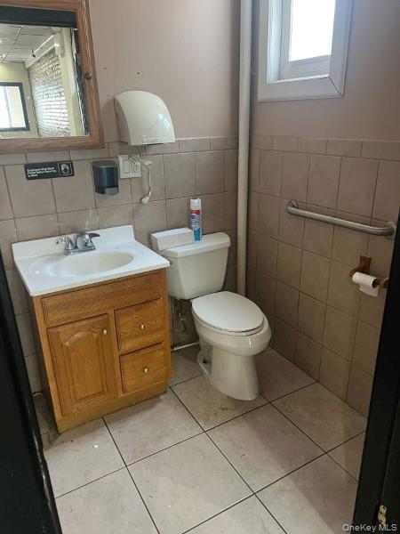 9610 Linden Boulevard Property Photo 9