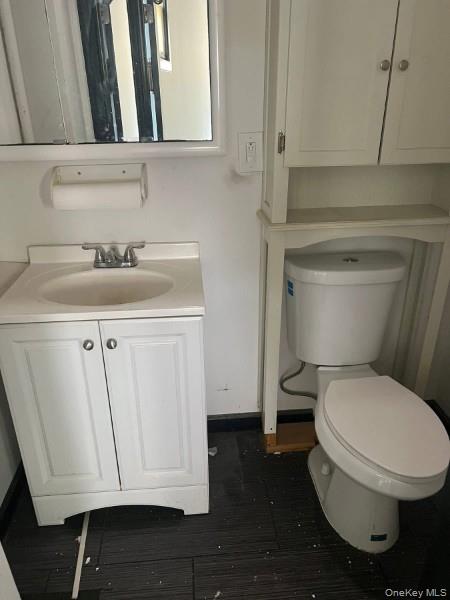 9610 Linden Boulevard Property Photo 10