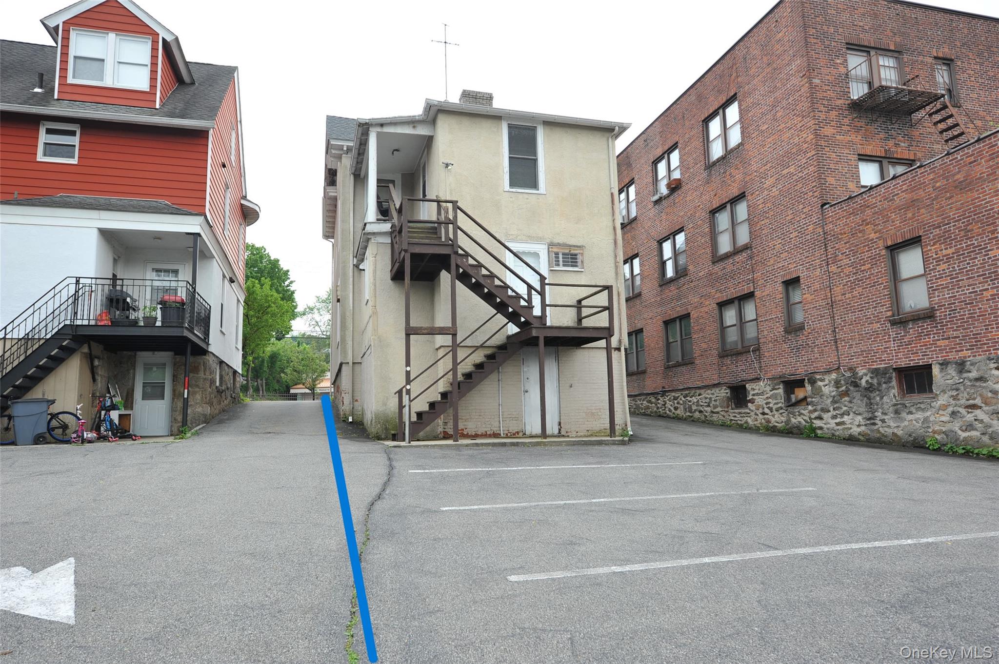 99 Croton Avenue Property Photo 3