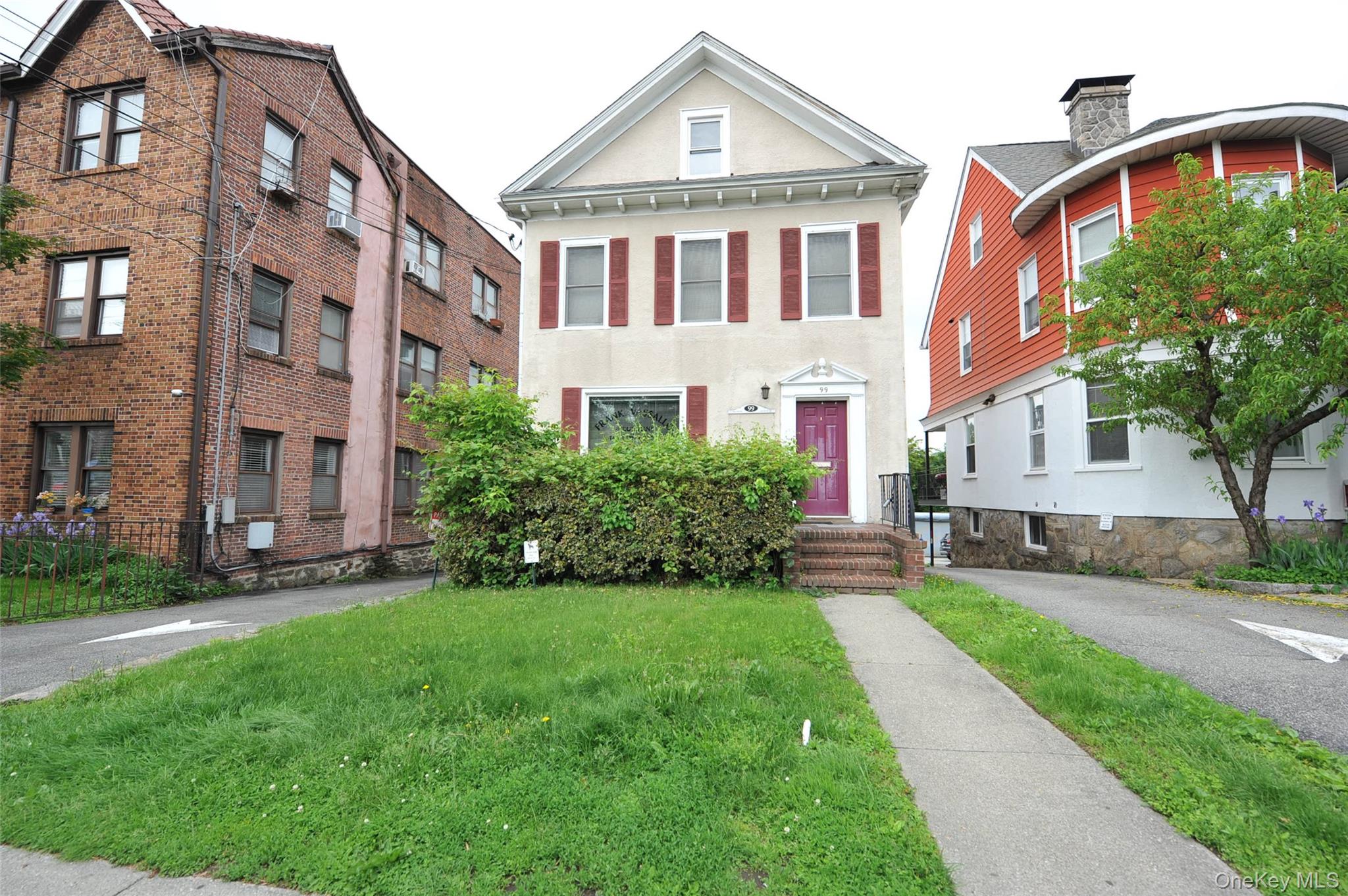 99 Croton Avenue Property Photo 4
