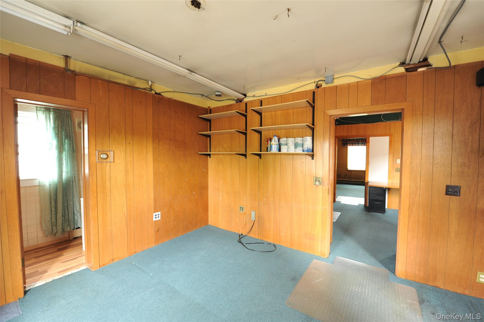 99 Croton Avenue Property Photo 6
