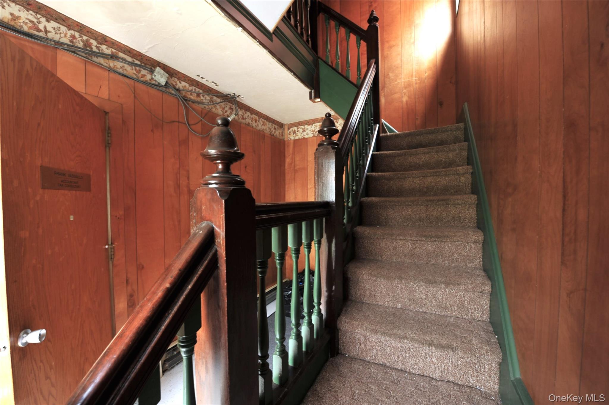 99 Croton Avenue Property Photo 7
