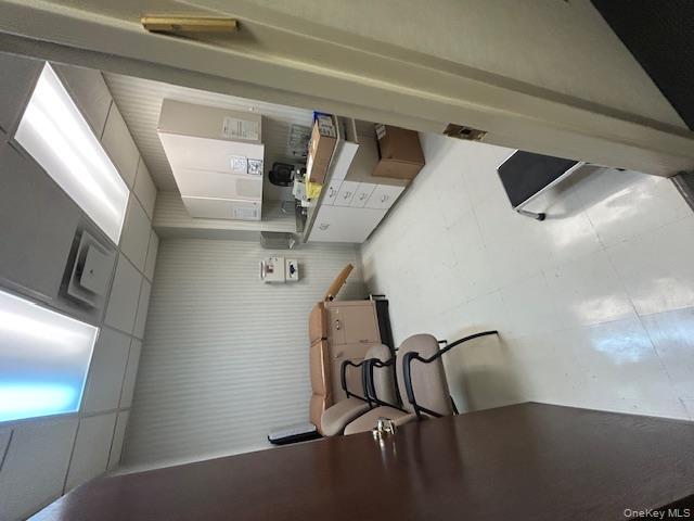 8015 164th Street Property Photo 6