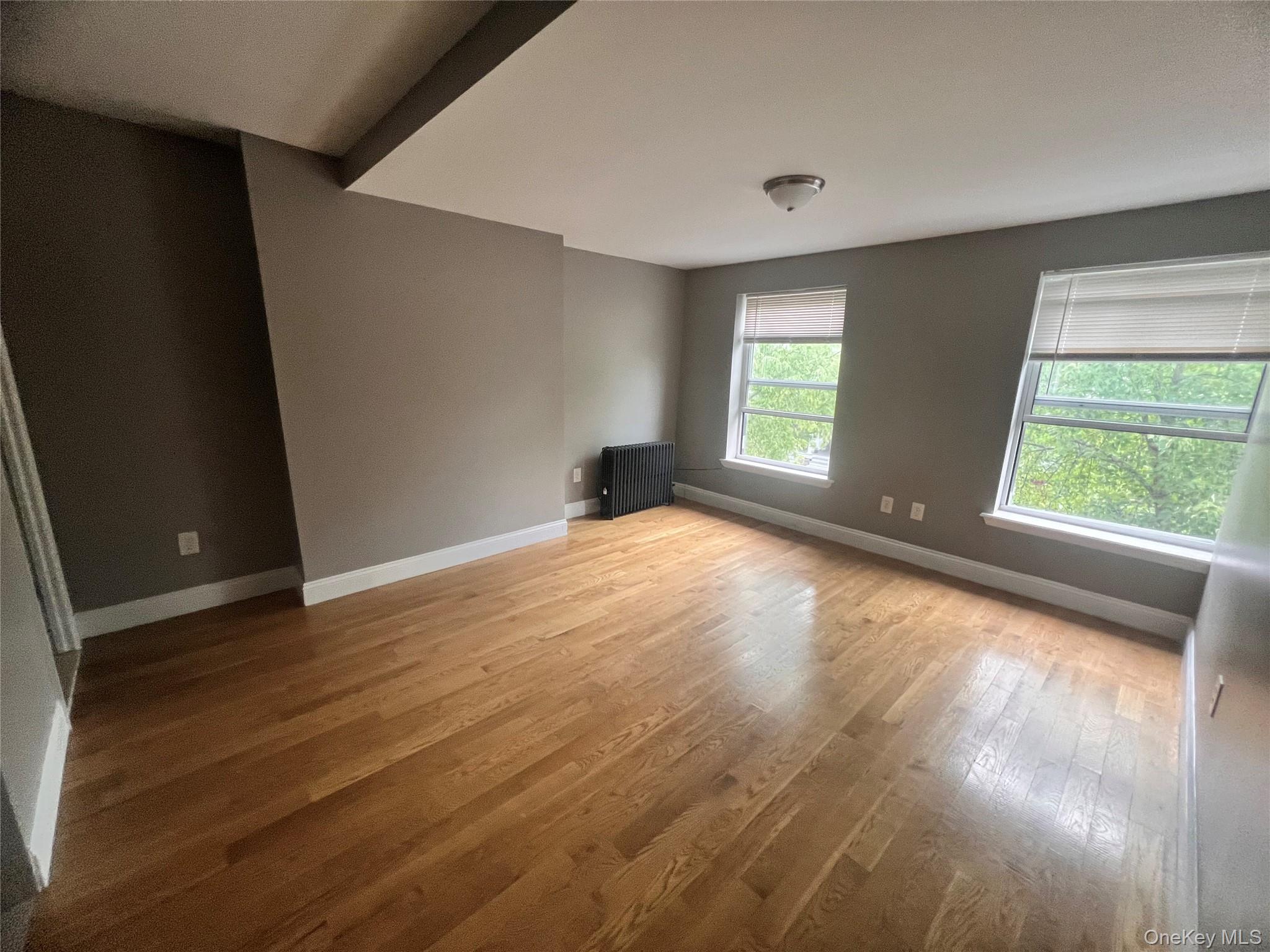 2 Morris Avenue 302 Property Photo 3