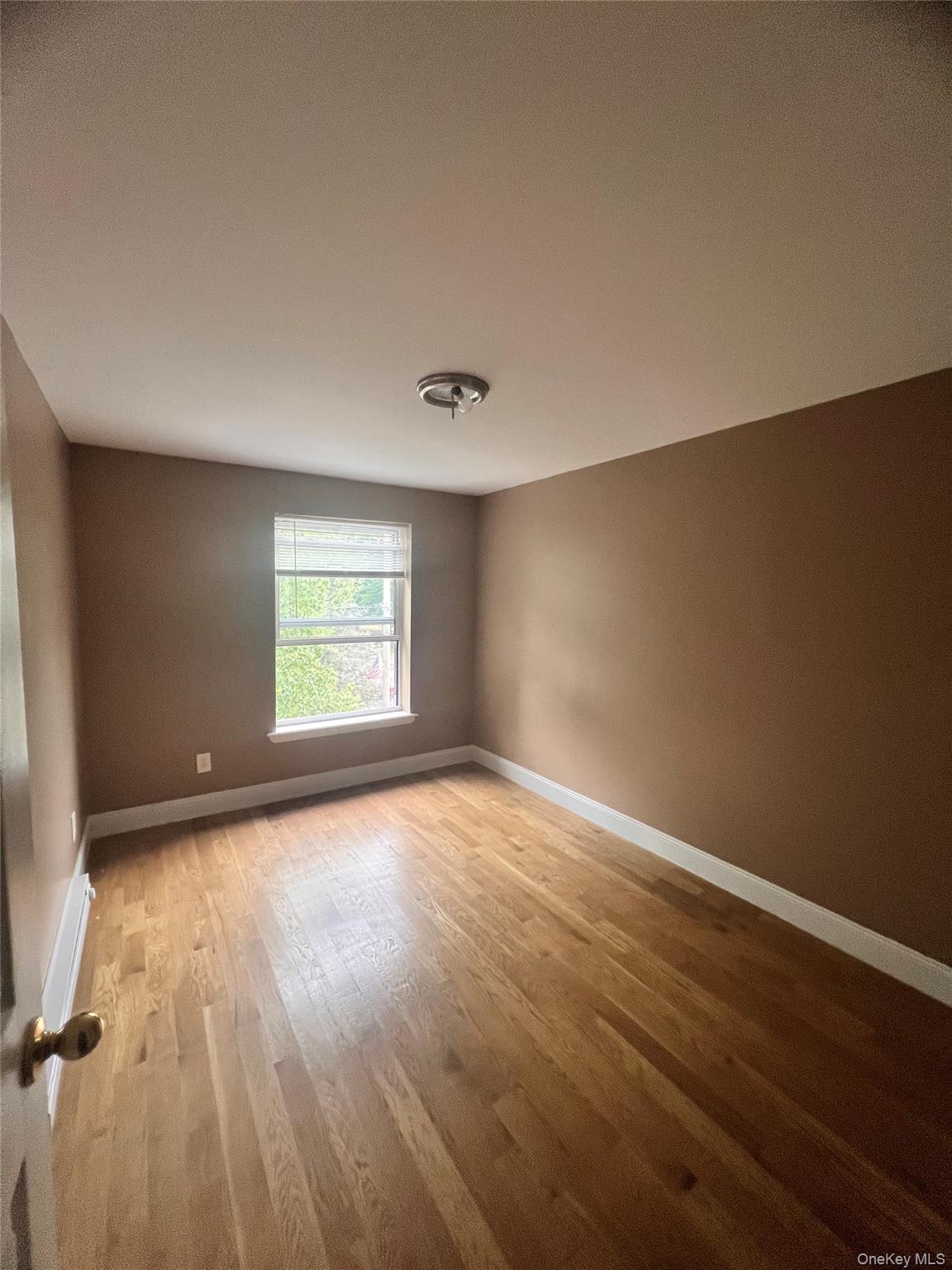 2 Morris Avenue 302 Property Photo 7