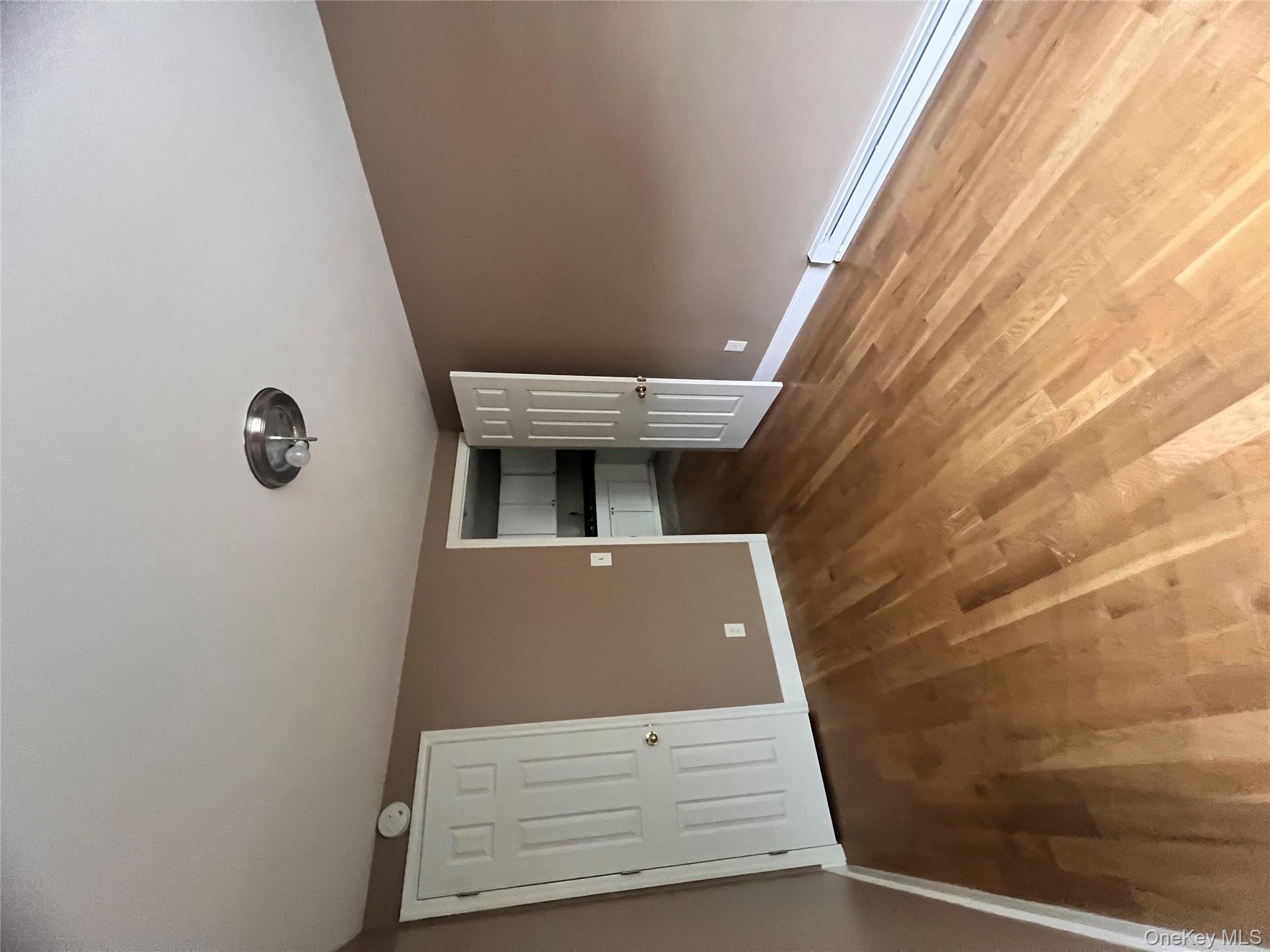 2 Morris Avenue 302 Property Photo 8