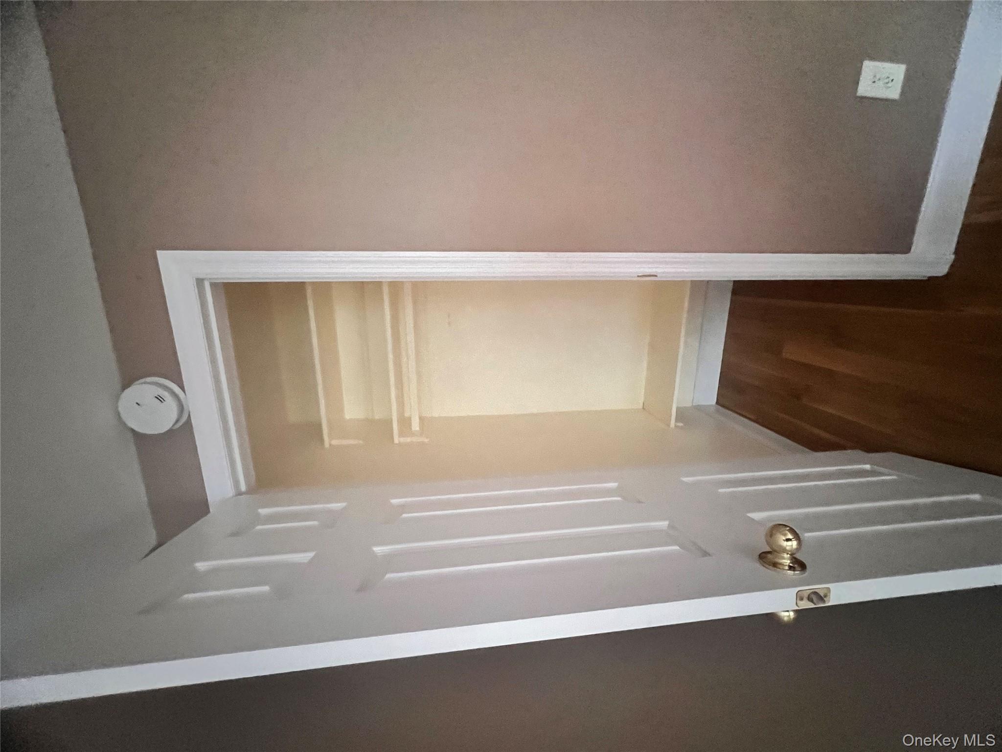 2 Morris Avenue 302 Property Photo 9