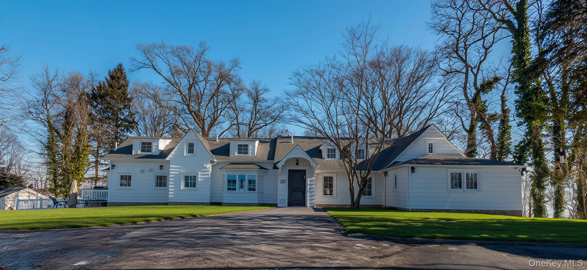20 N Ravine Road Property Photo 1