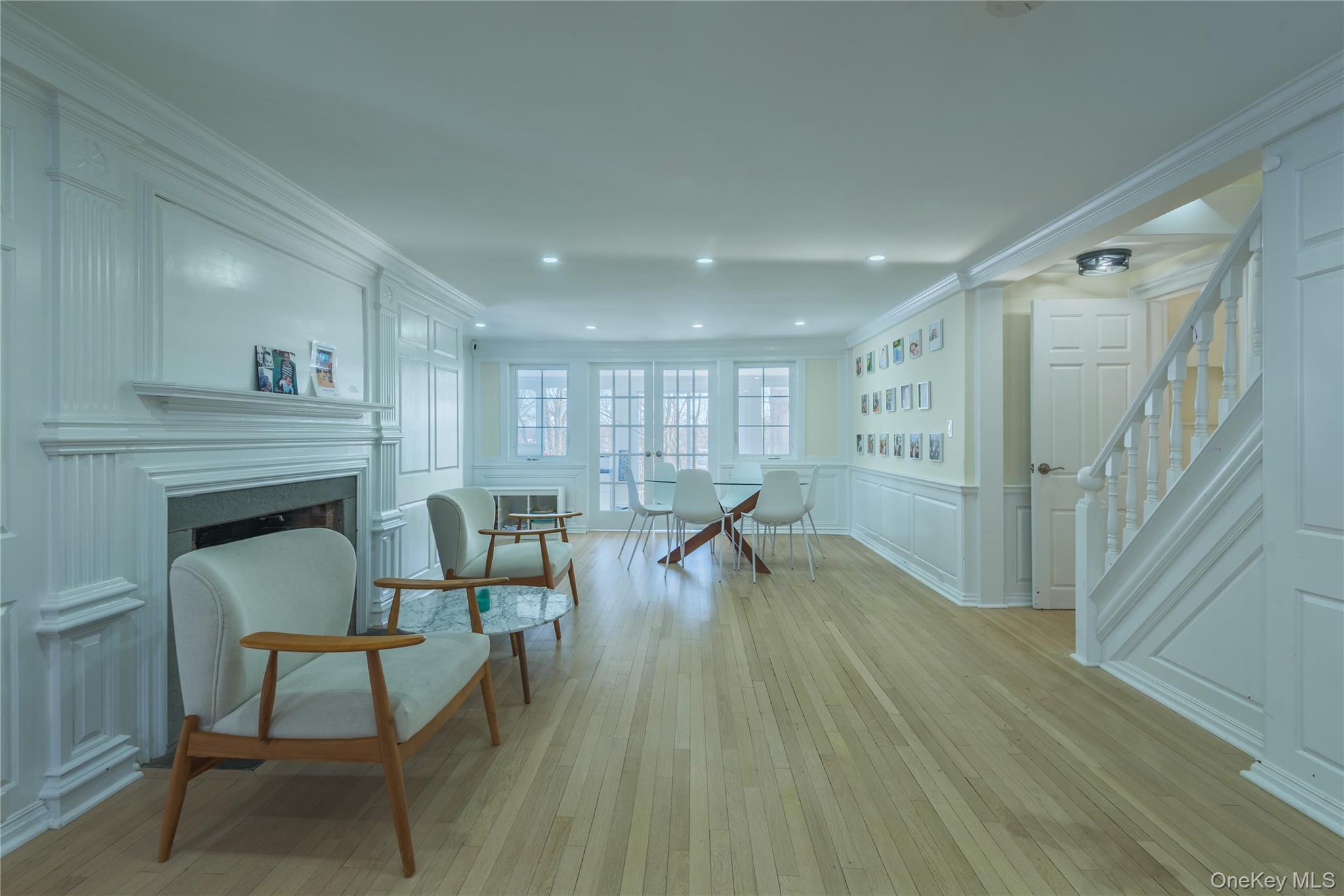 20 N Ravine Road Property Photo 2