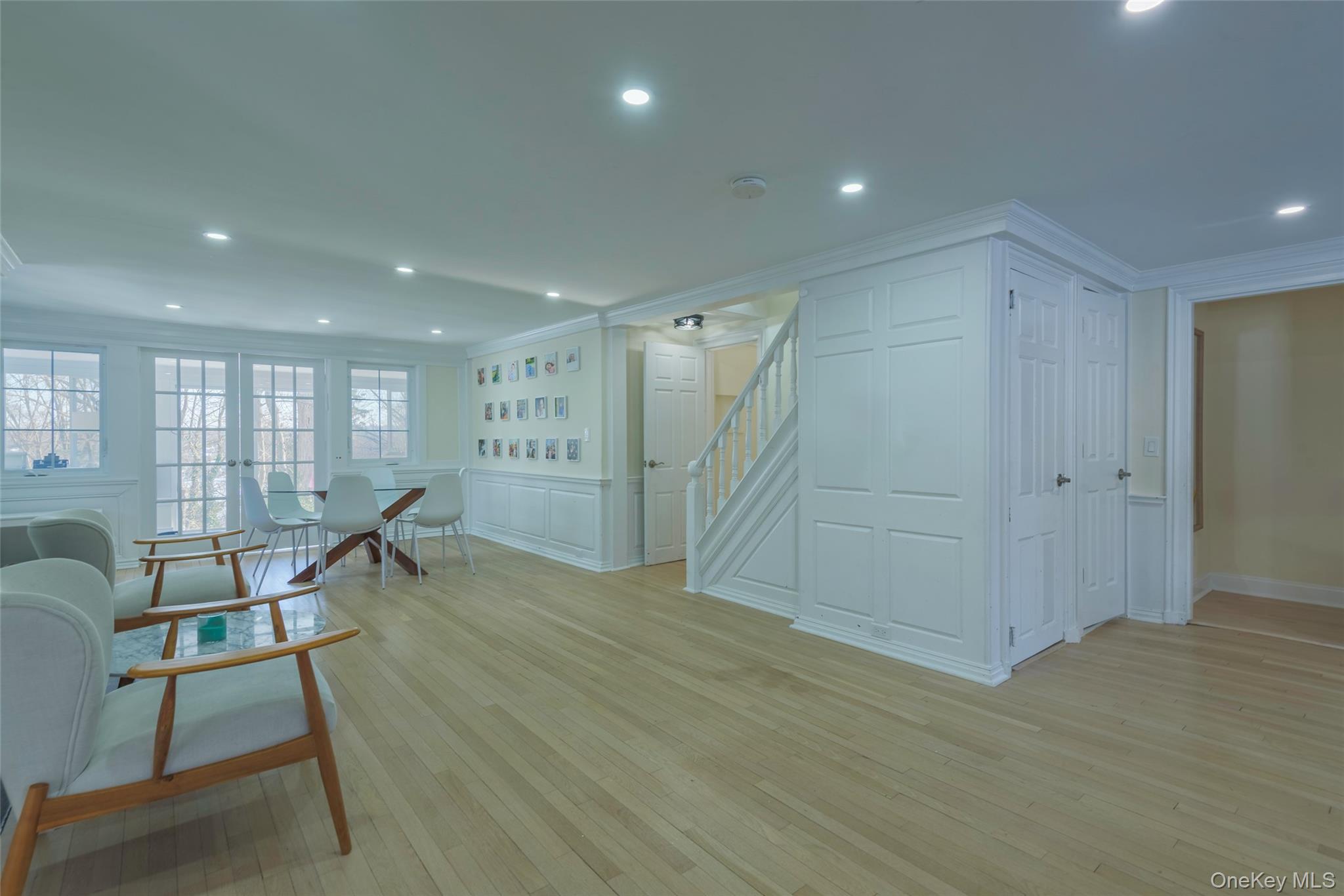 20 N Ravine Road Property Photo 3