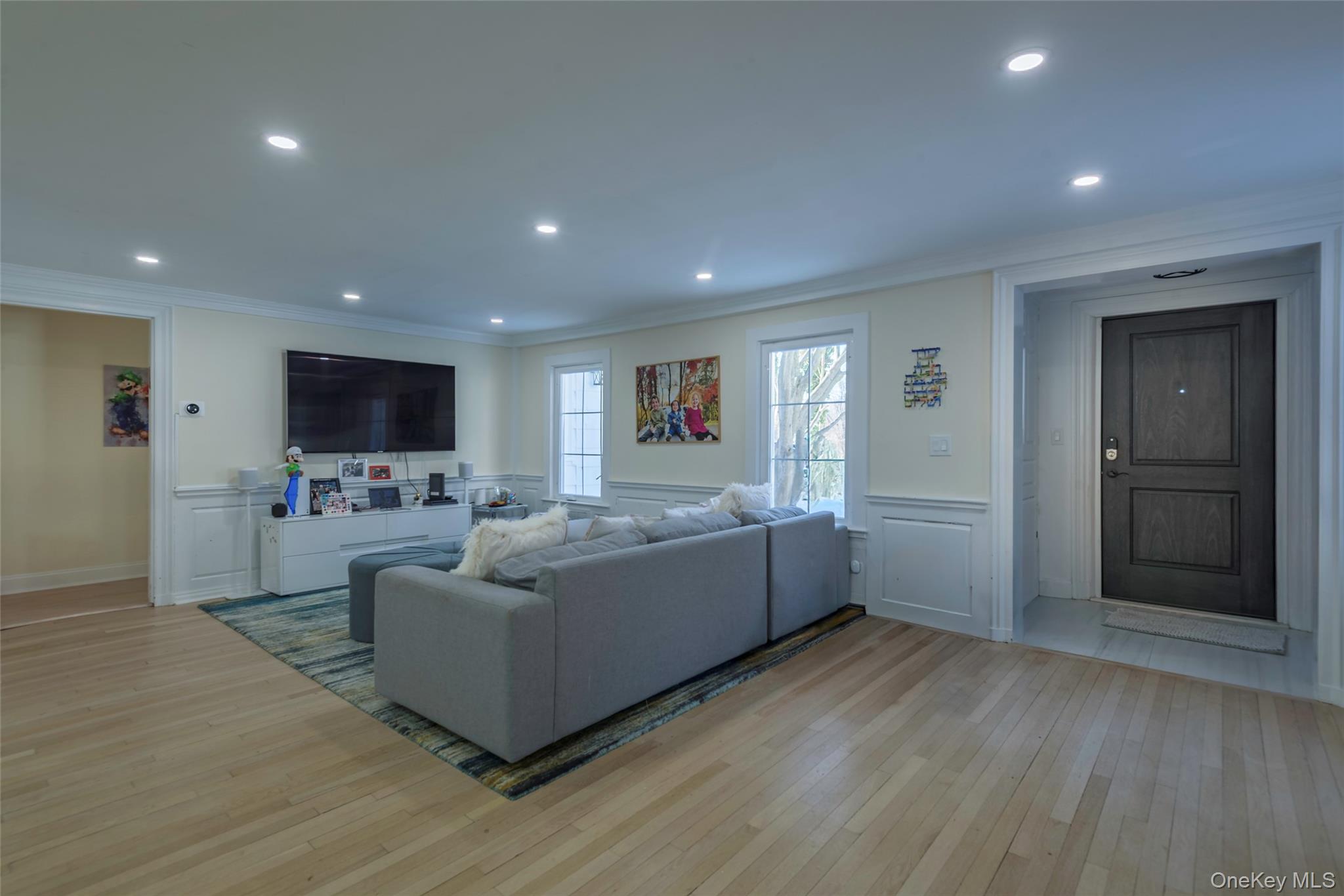 20 N Ravine Road Property Photo 4