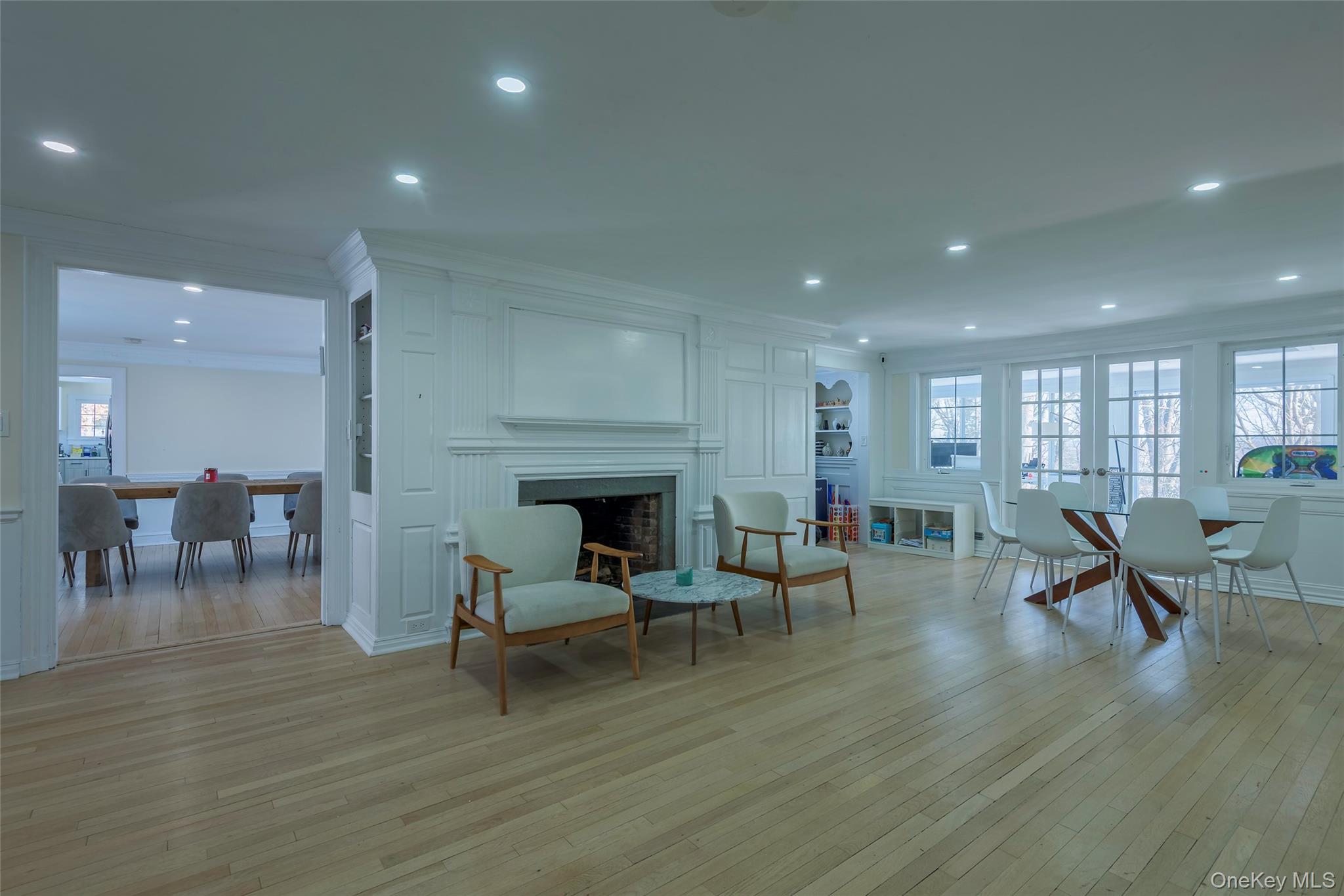 20 N Ravine Road Property Photo 5